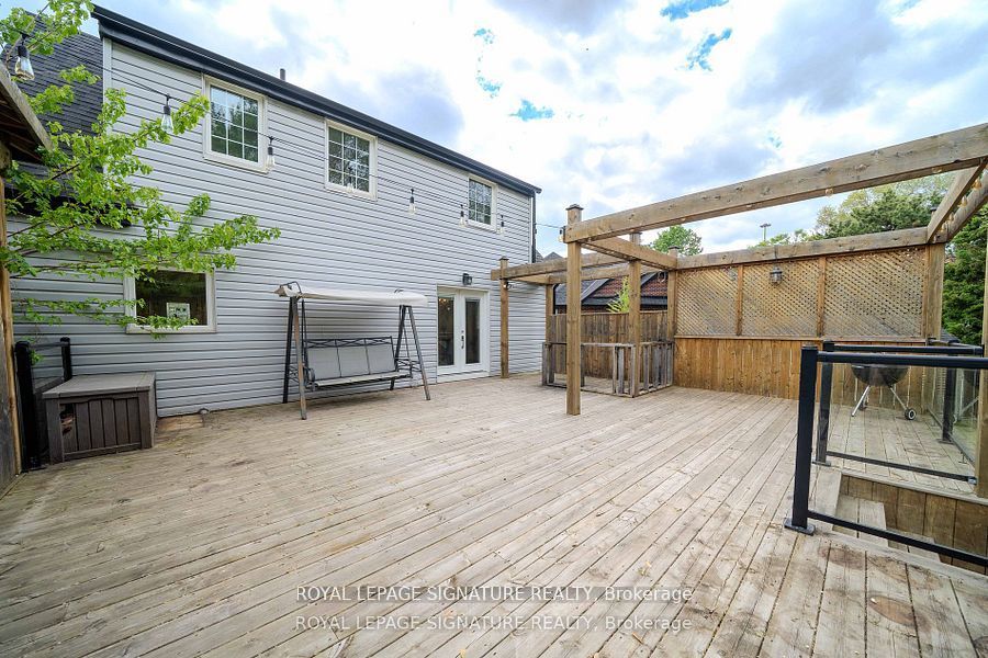 MLS #W12481276 image #29