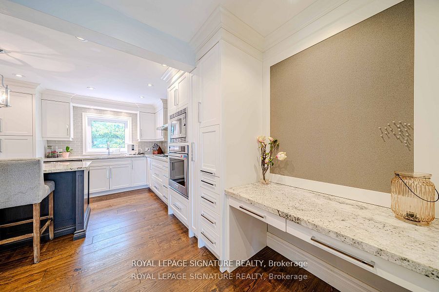 MLS #W12481276 image #3