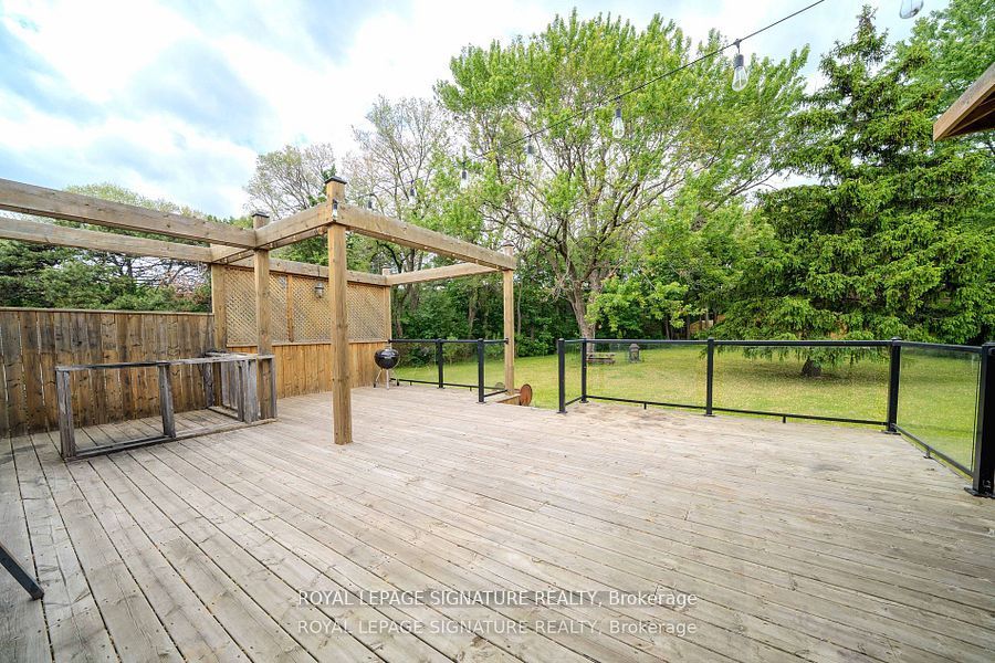 MLS #W12481276 image #30