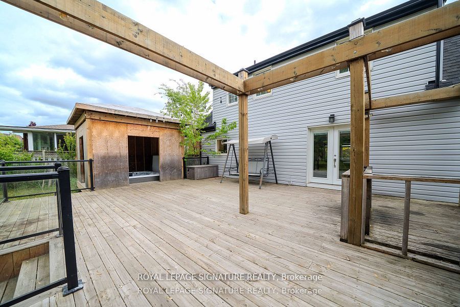 MLS #W12481276 image #31