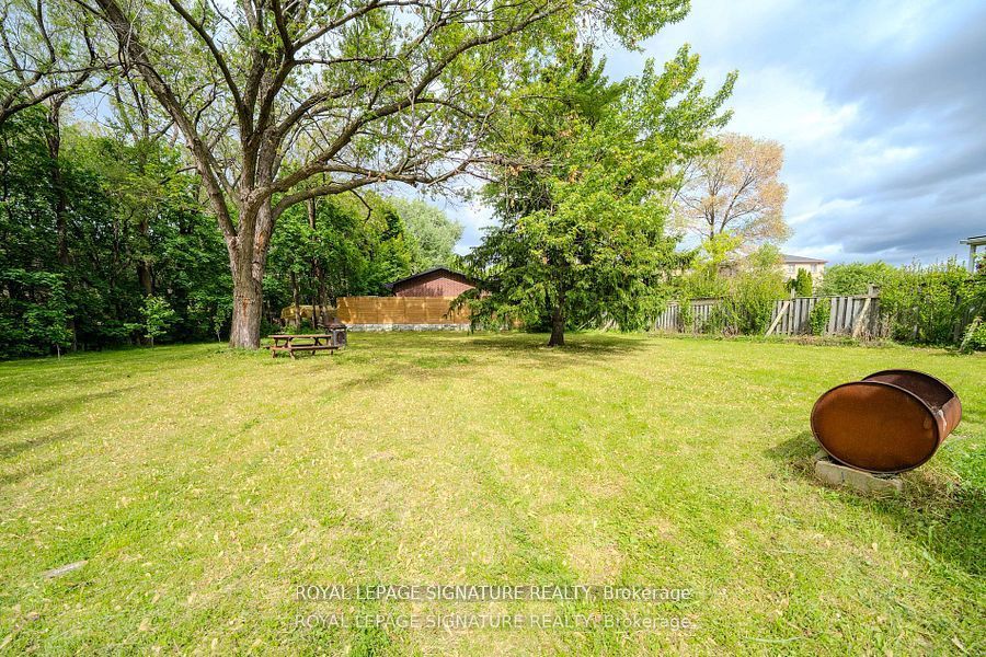 MLS #W12481276 image #32