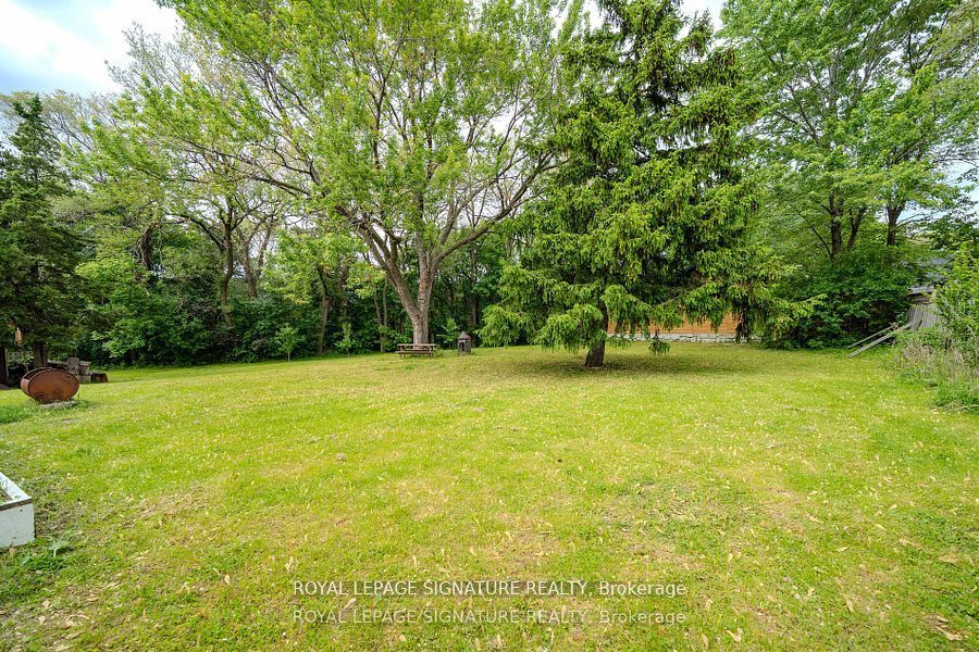 MLS #W12481276 image #33