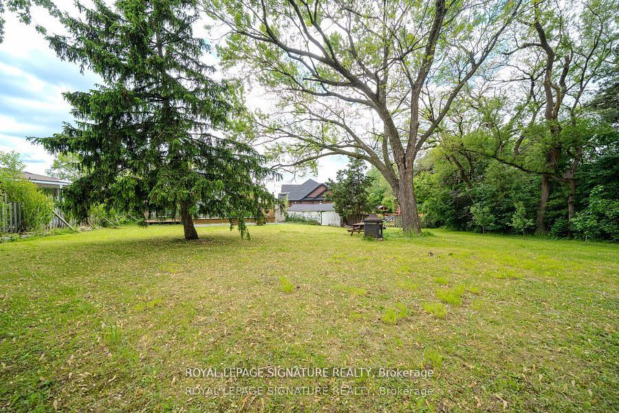 MLS #W12481276 image #34