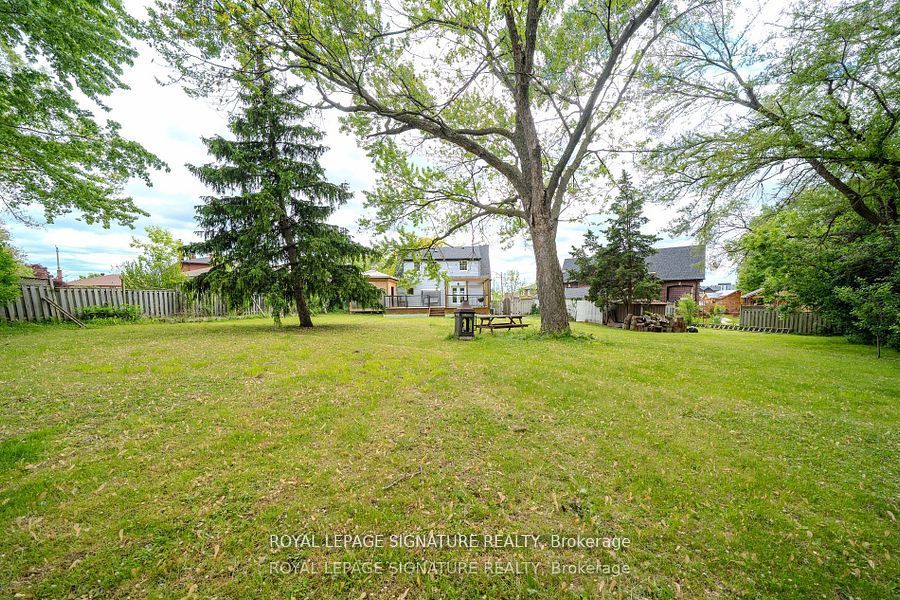 MLS #W12481276 image #35