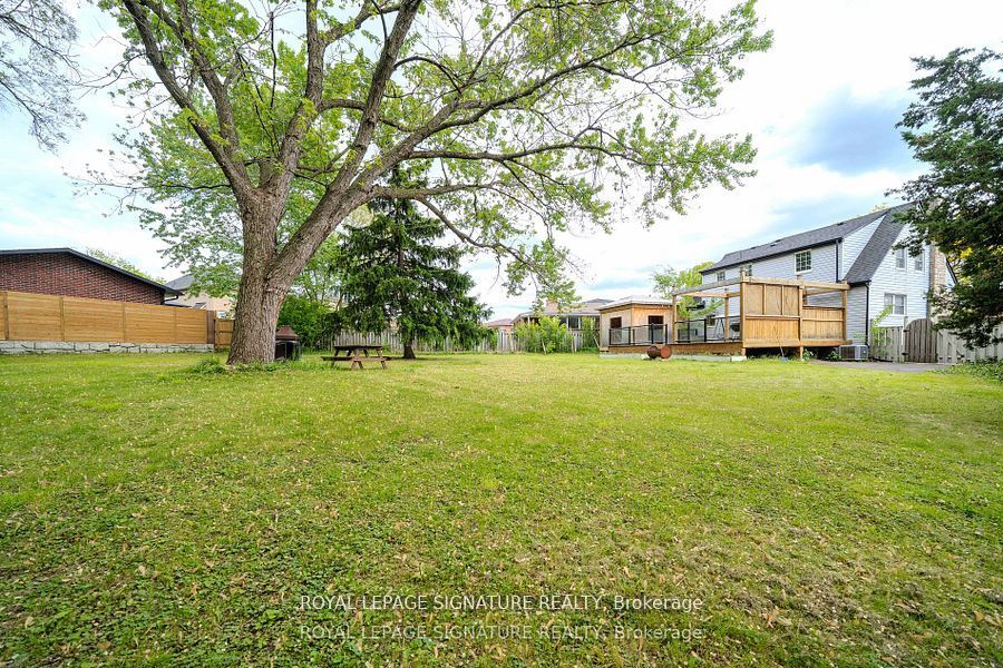 MLS #W12481276 image #36