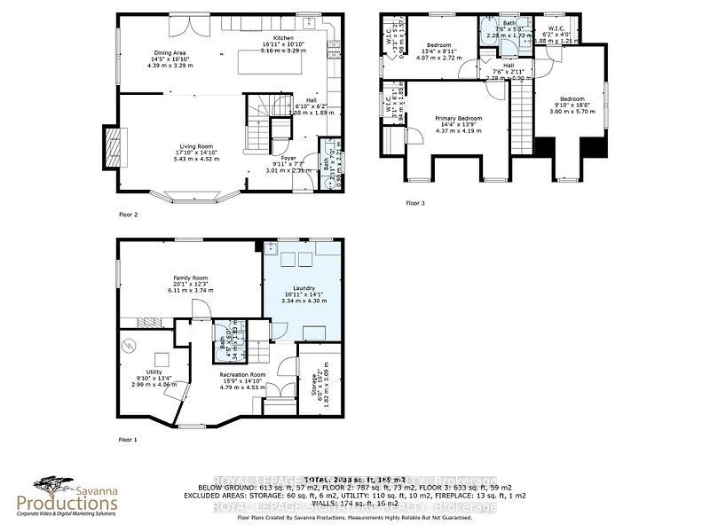 MLS #W12481276 image #37