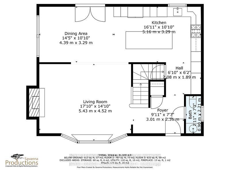 MLS #W12481276 image #38