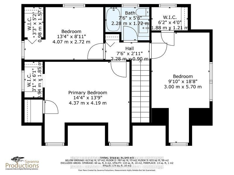 MLS #W12481276 image #39