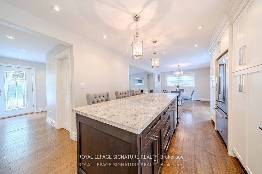 MLS #W12481276 image #4