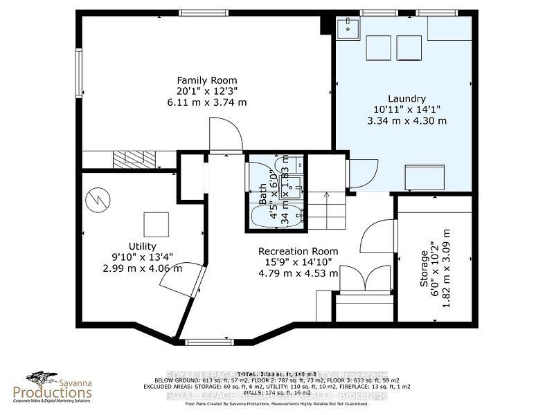 MLS #W12481276 image #40