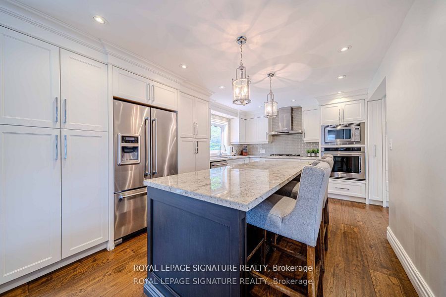 MLS #W12481276 image #5