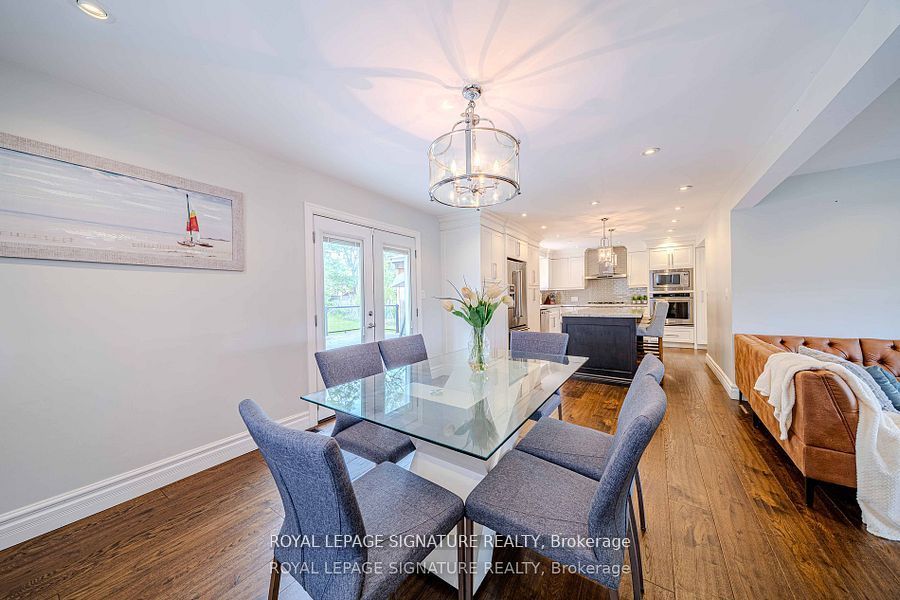 MLS #W12481276 image #6