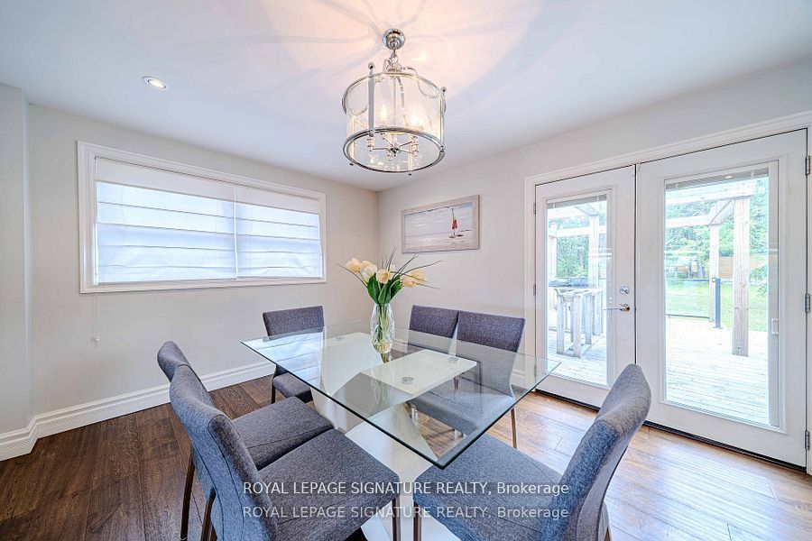 MLS #W12481276 image #7