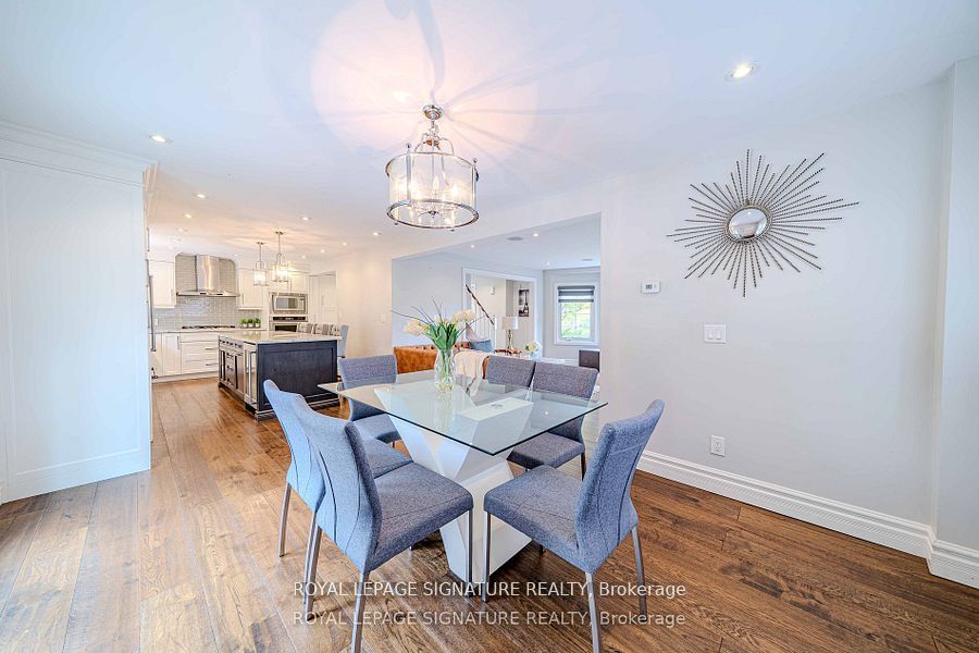 MLS #W12481276 image #9