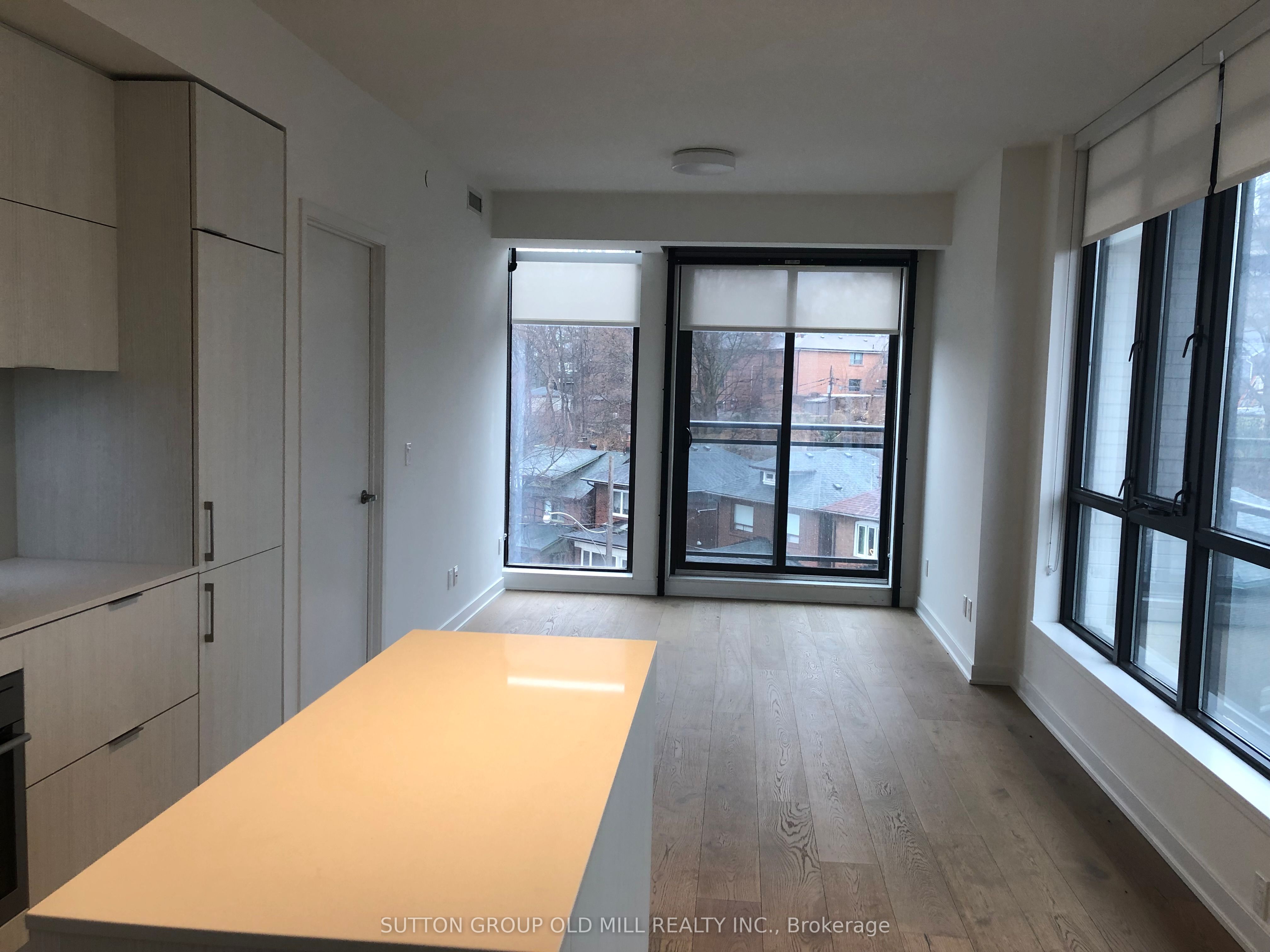 MLS #W12481330 image #1