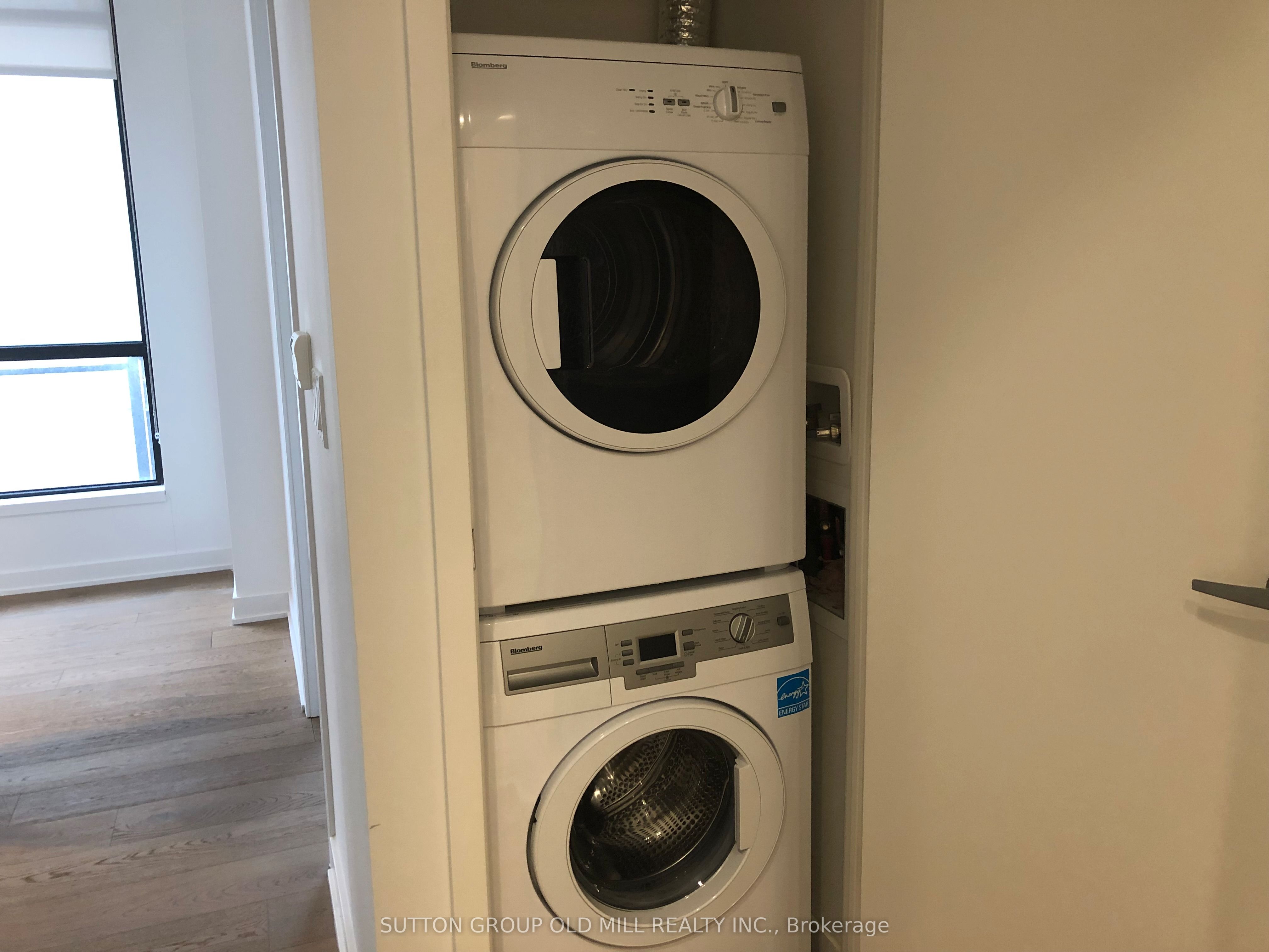 MLS #W12481330 image #16