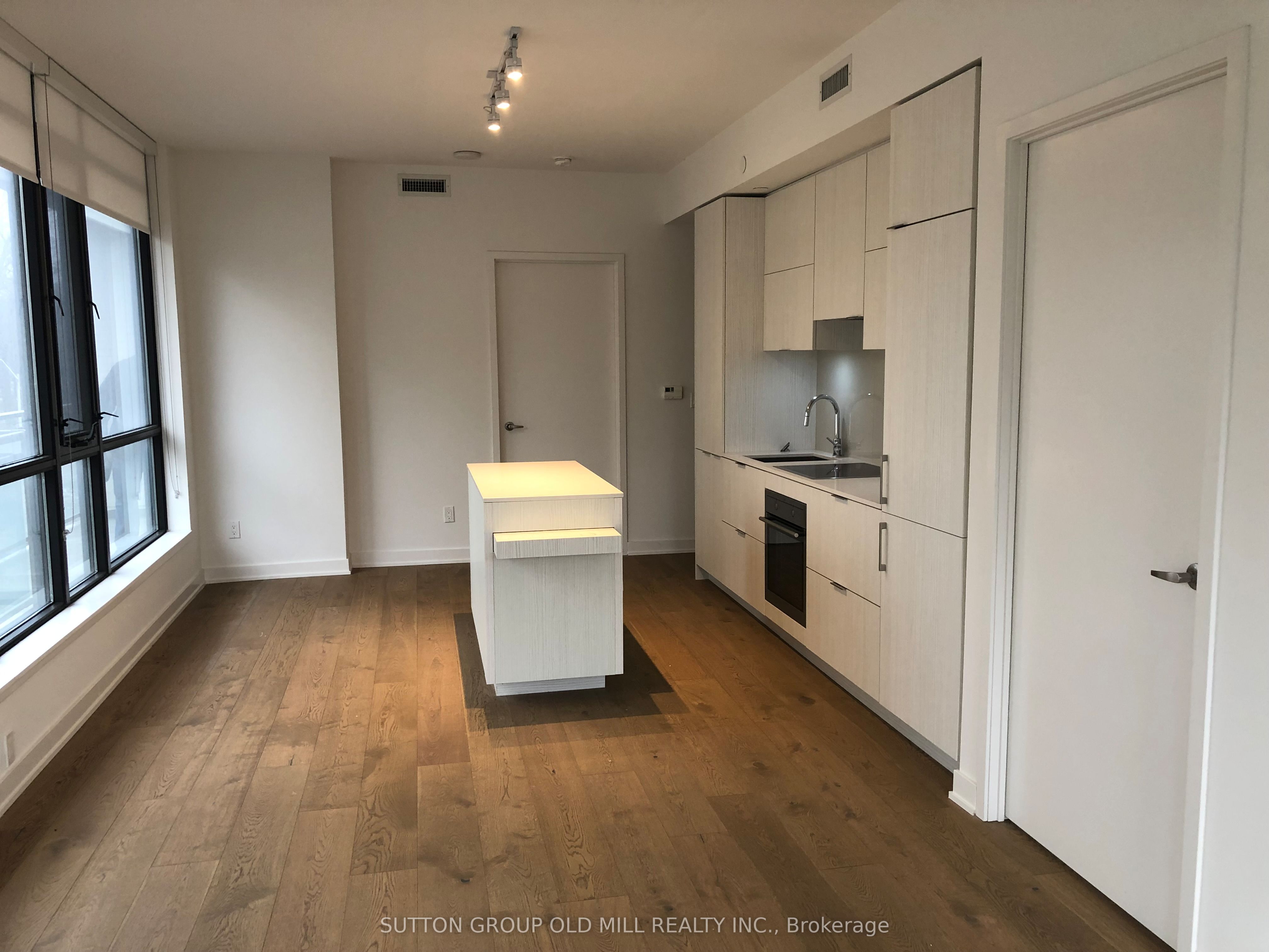 MLS #W12481330 image #2