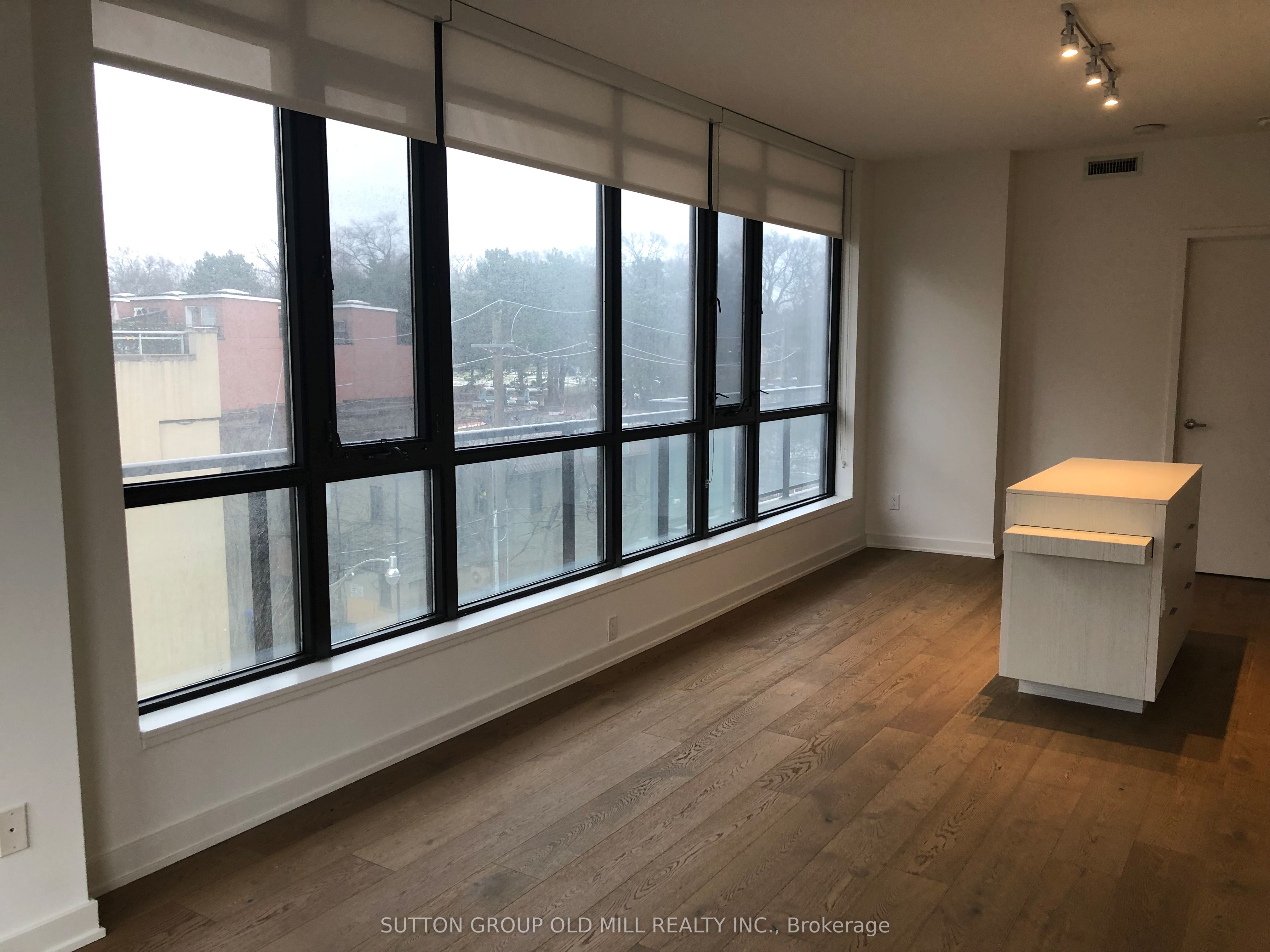 MLS #W12481330 image #3