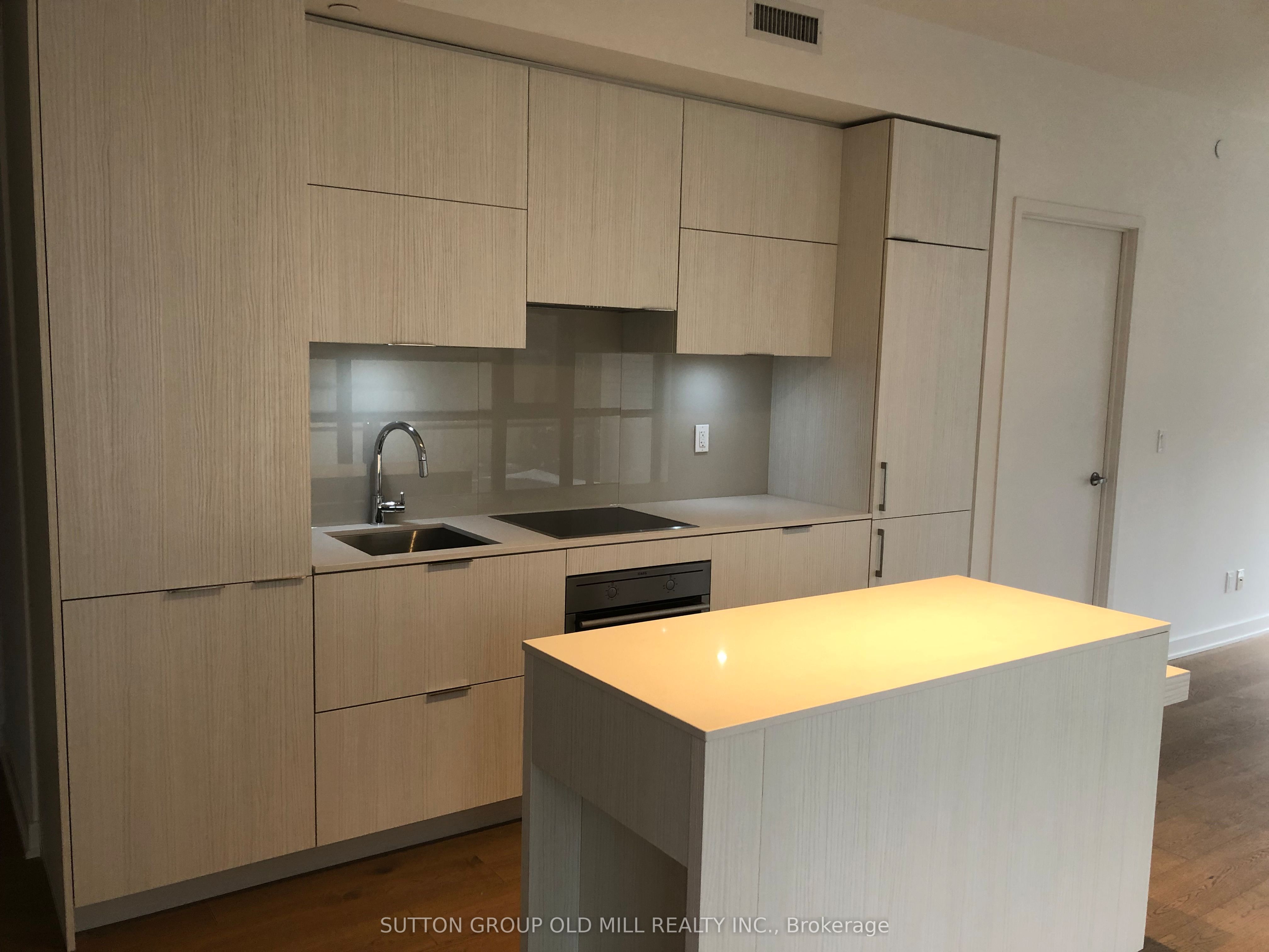 MLS #W12481330 image #4