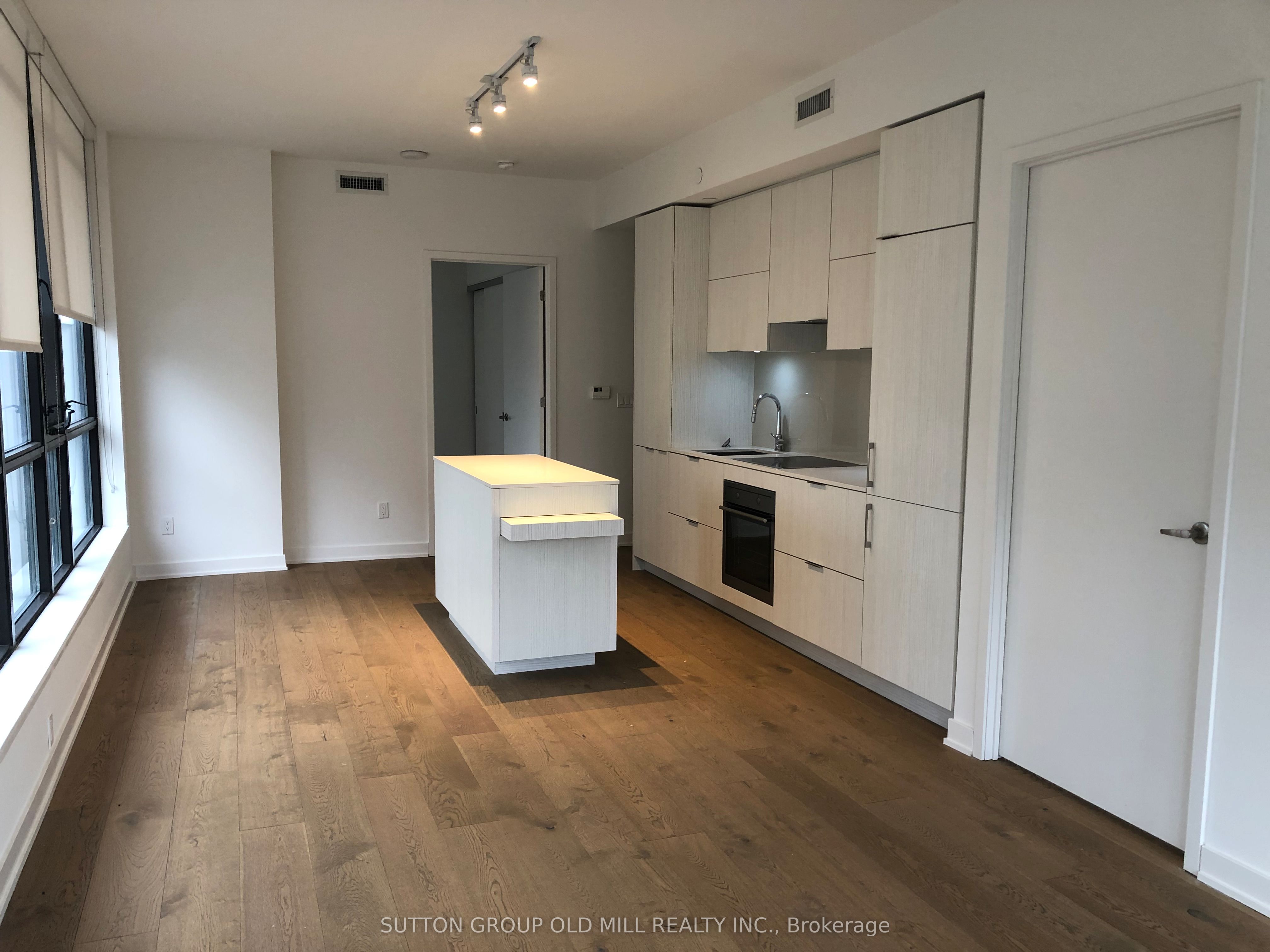 MLS #W12481330 image #5