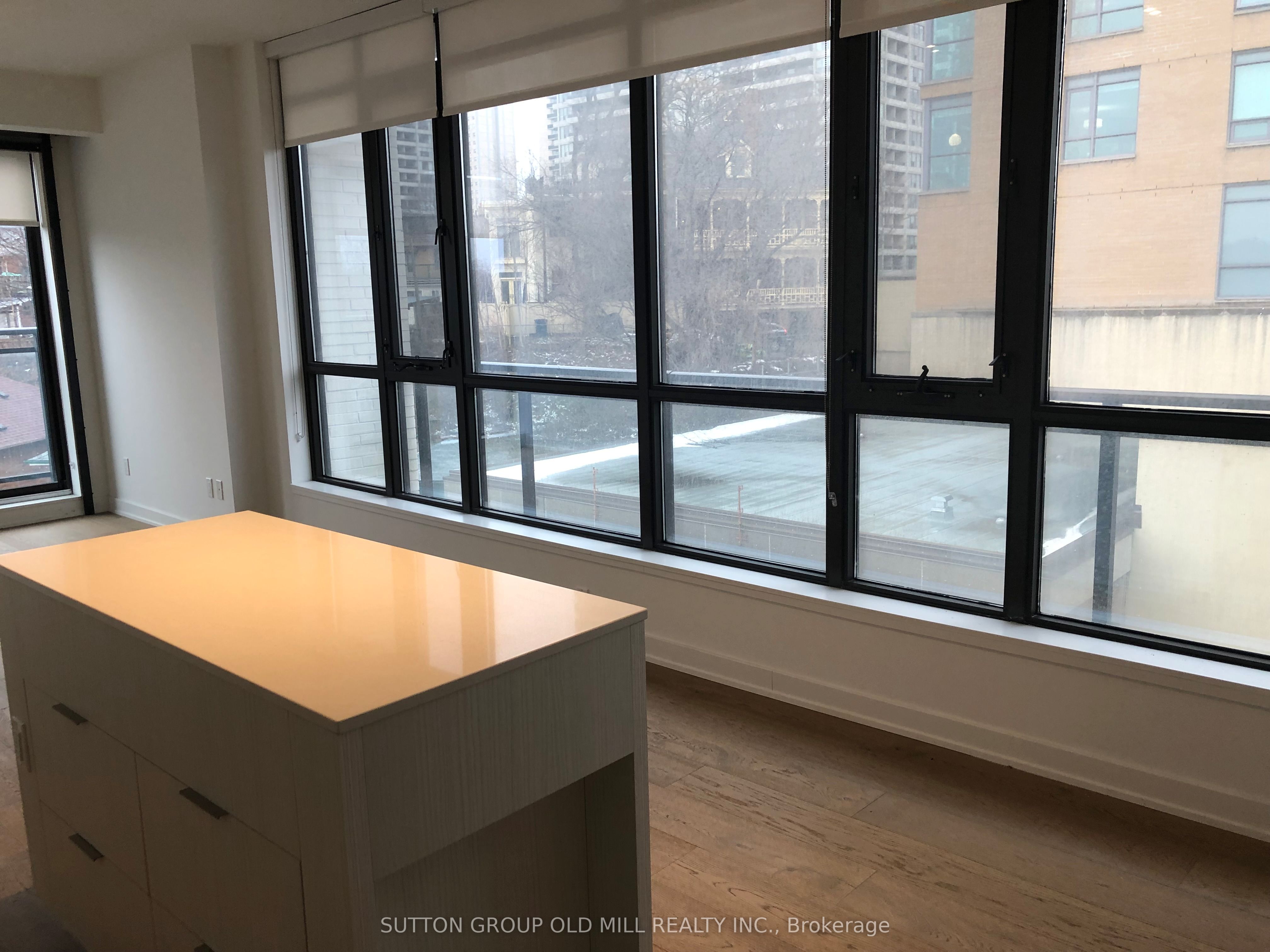 MLS #W12481330 image #7