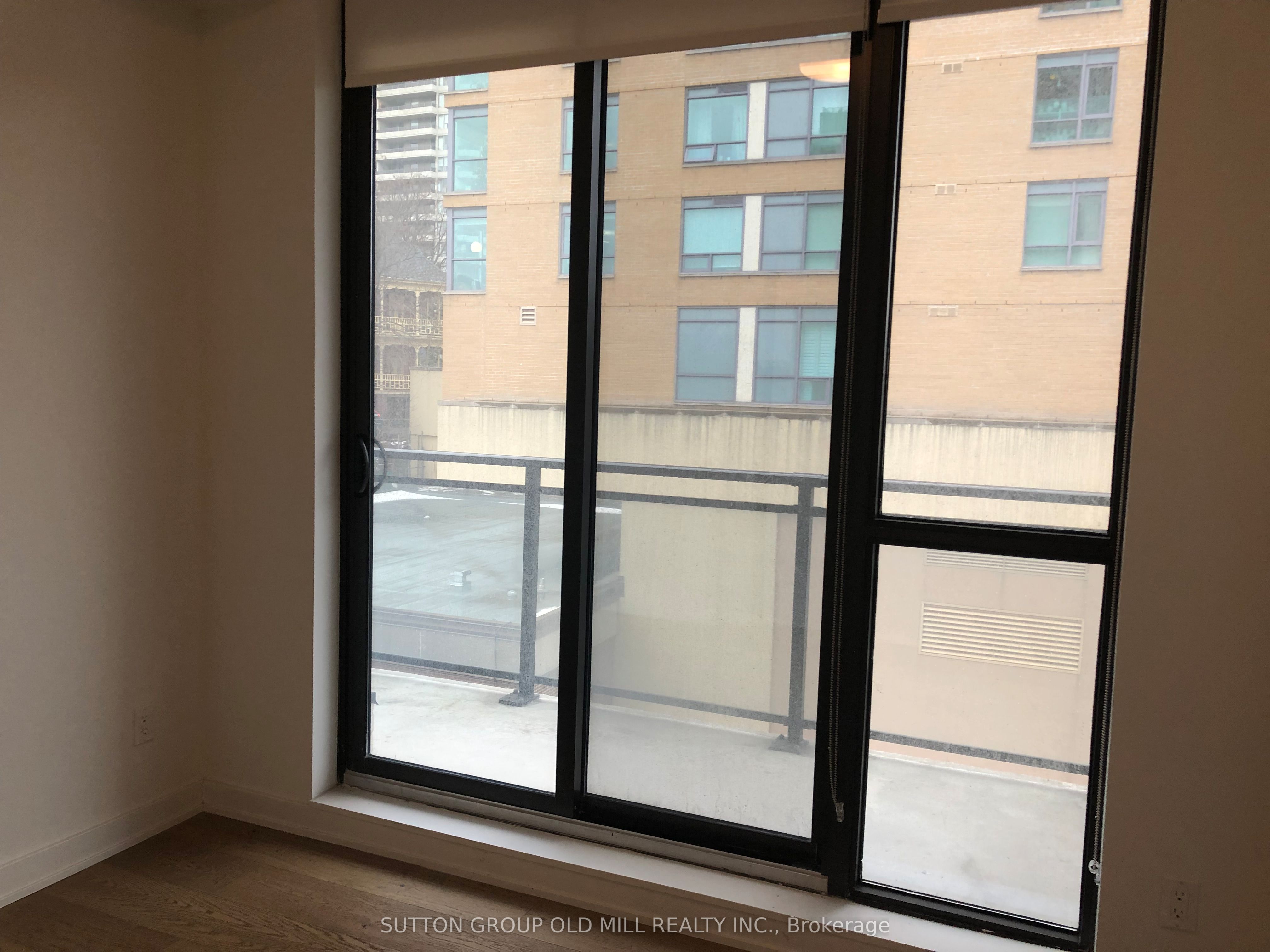 MLS #W12481330 image #8