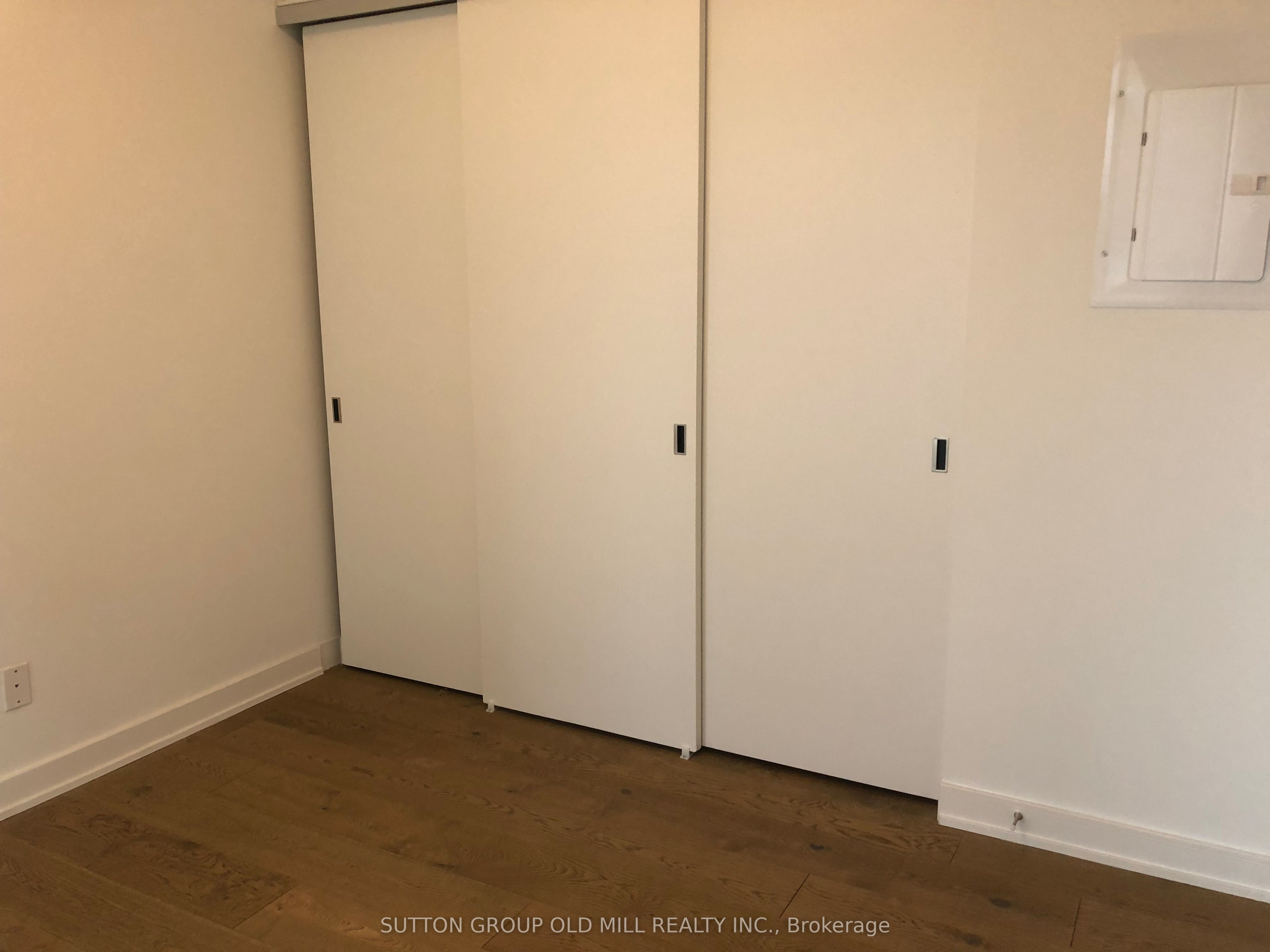 MLS #W12481330 image #9