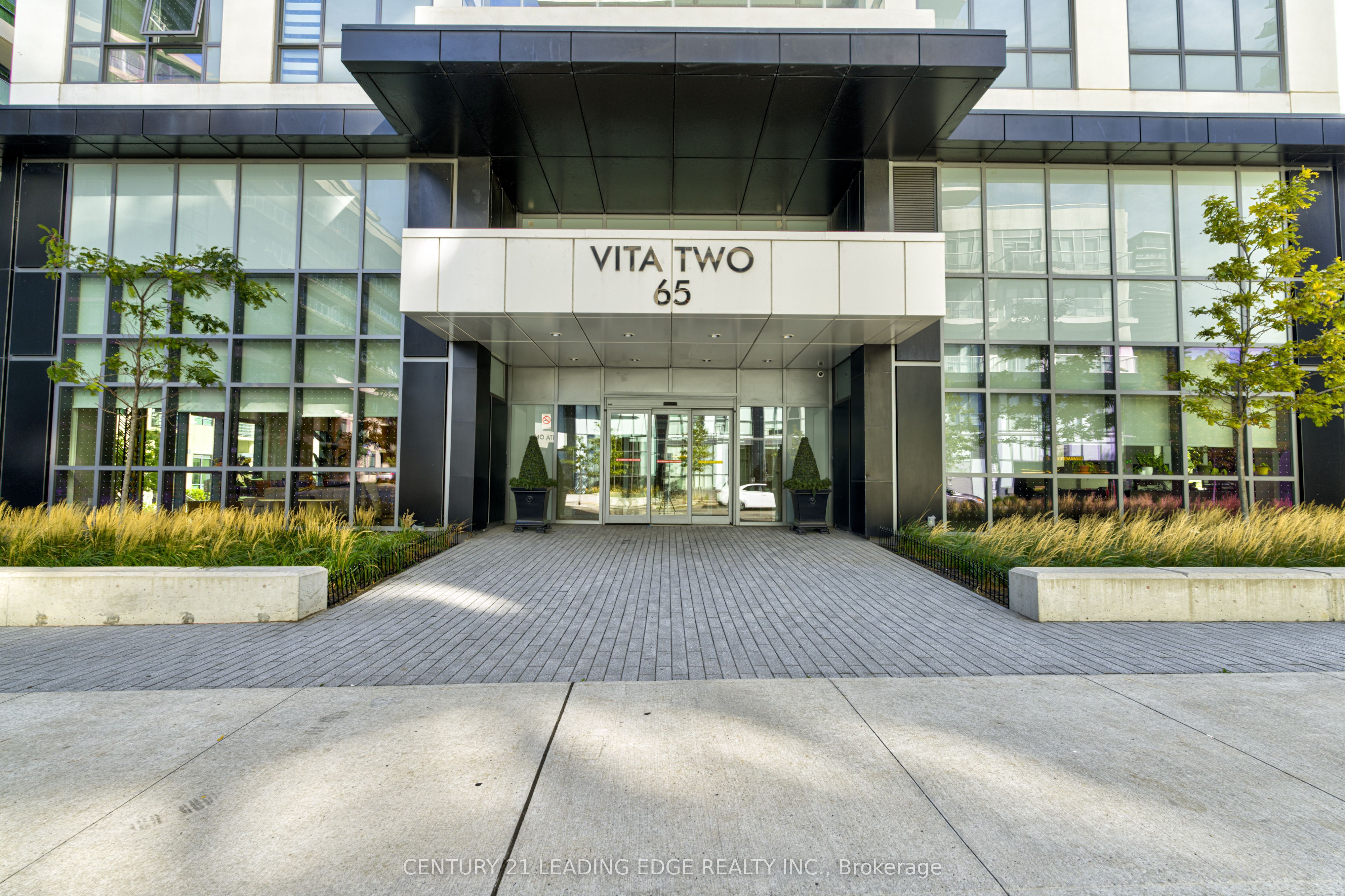 MLS #W12481364 image #1