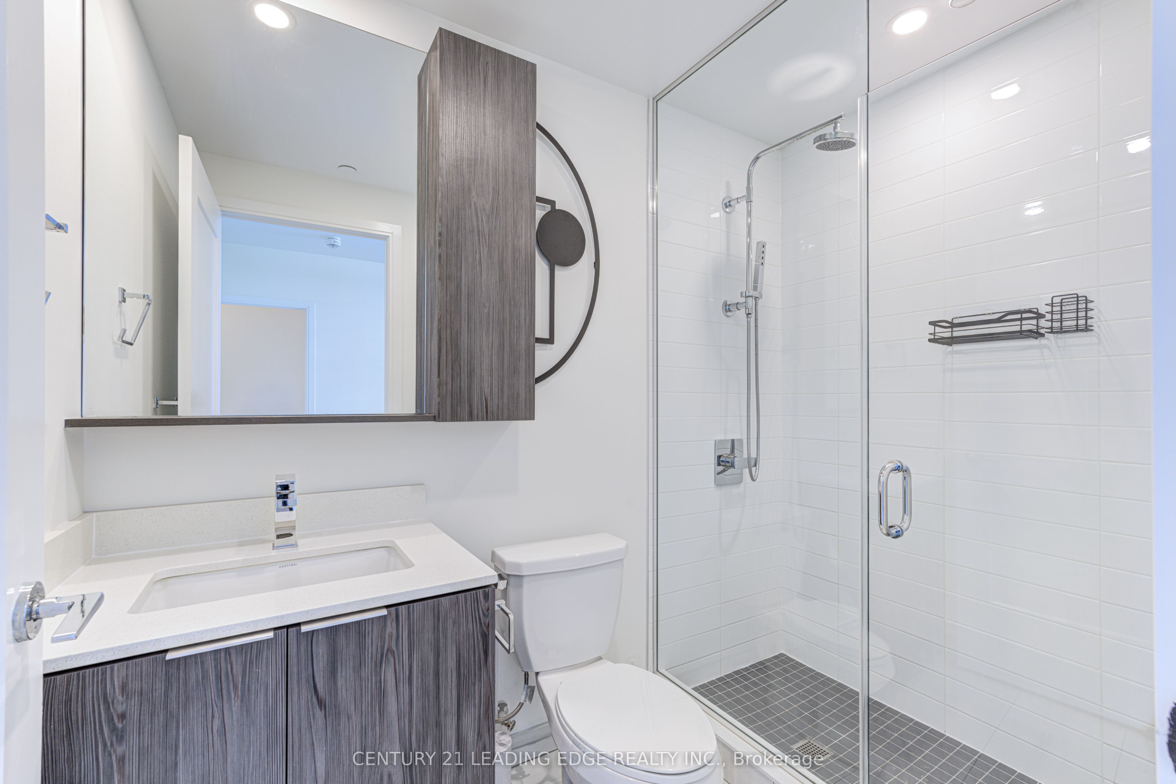 MLS #W12481364 image #18