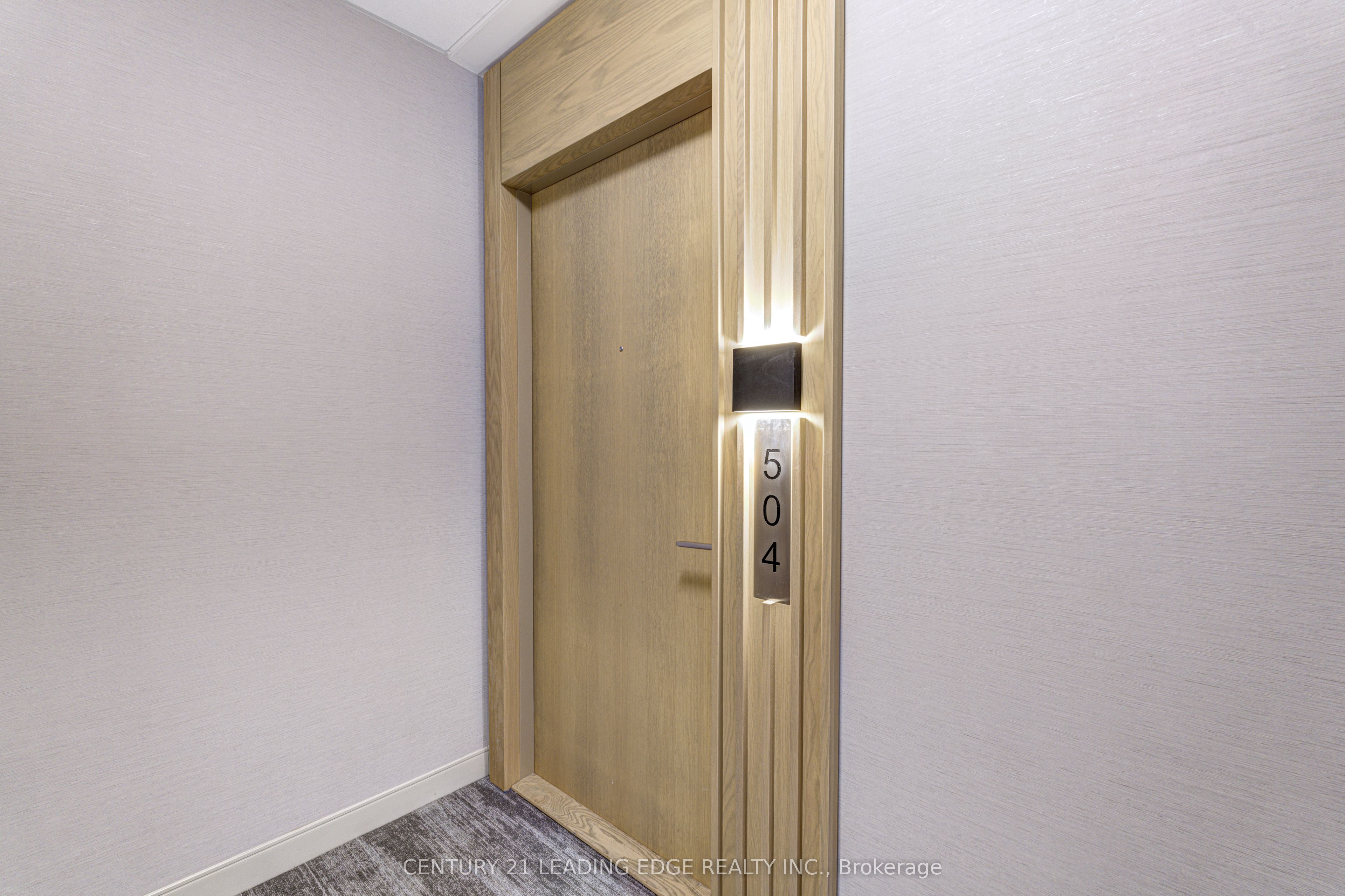 MLS #W12481364 image #2