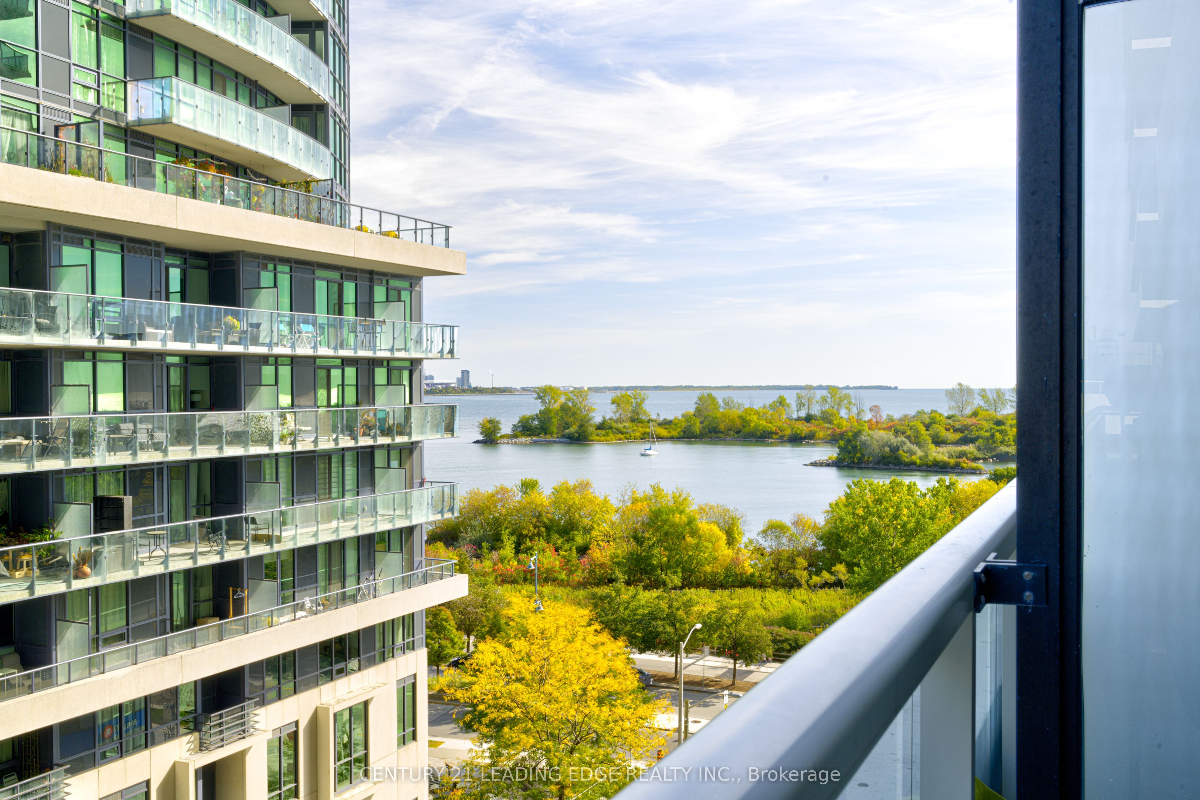 MLS #W12481364 image #22