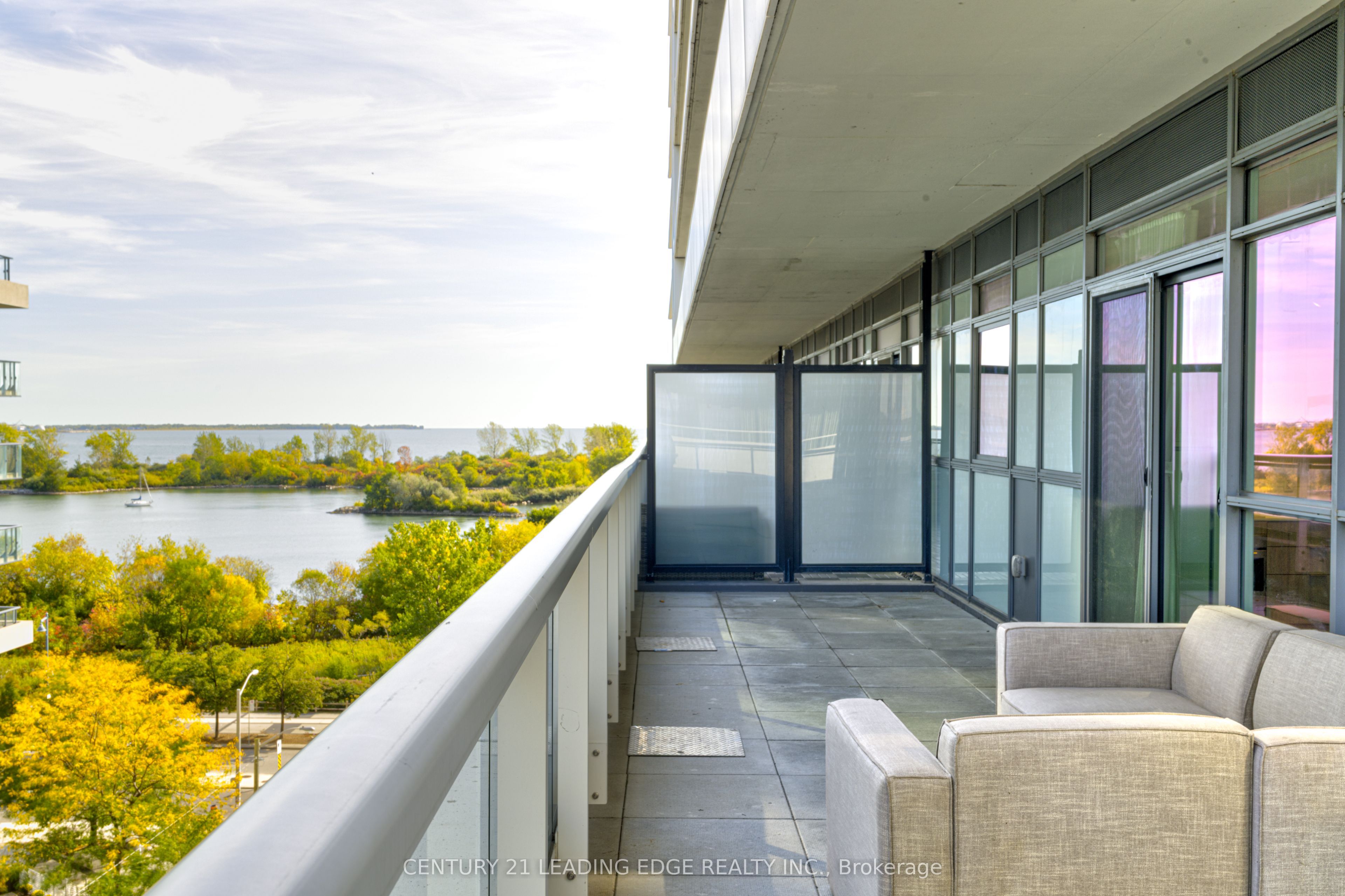 MLS #W12481364 image #23