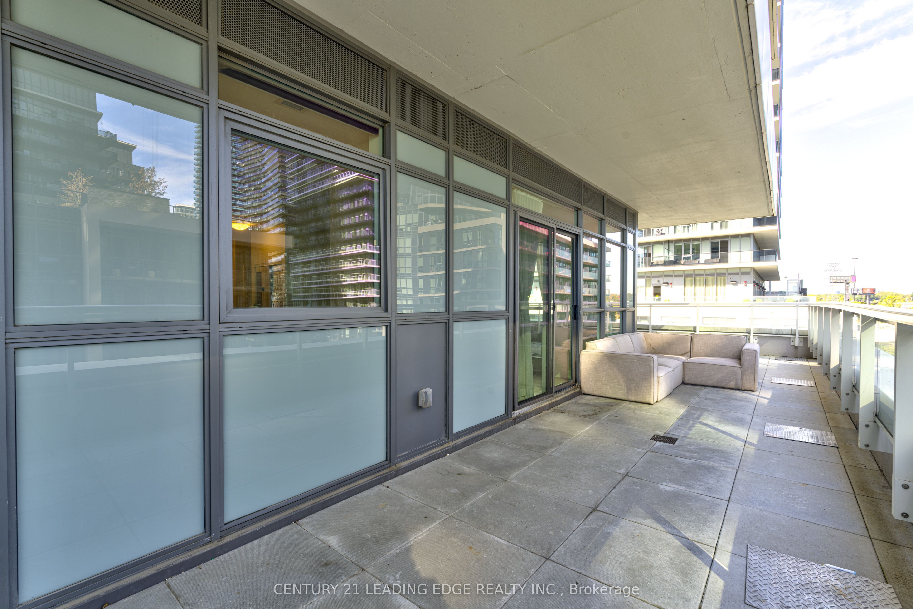 MLS #W12481364 image #24