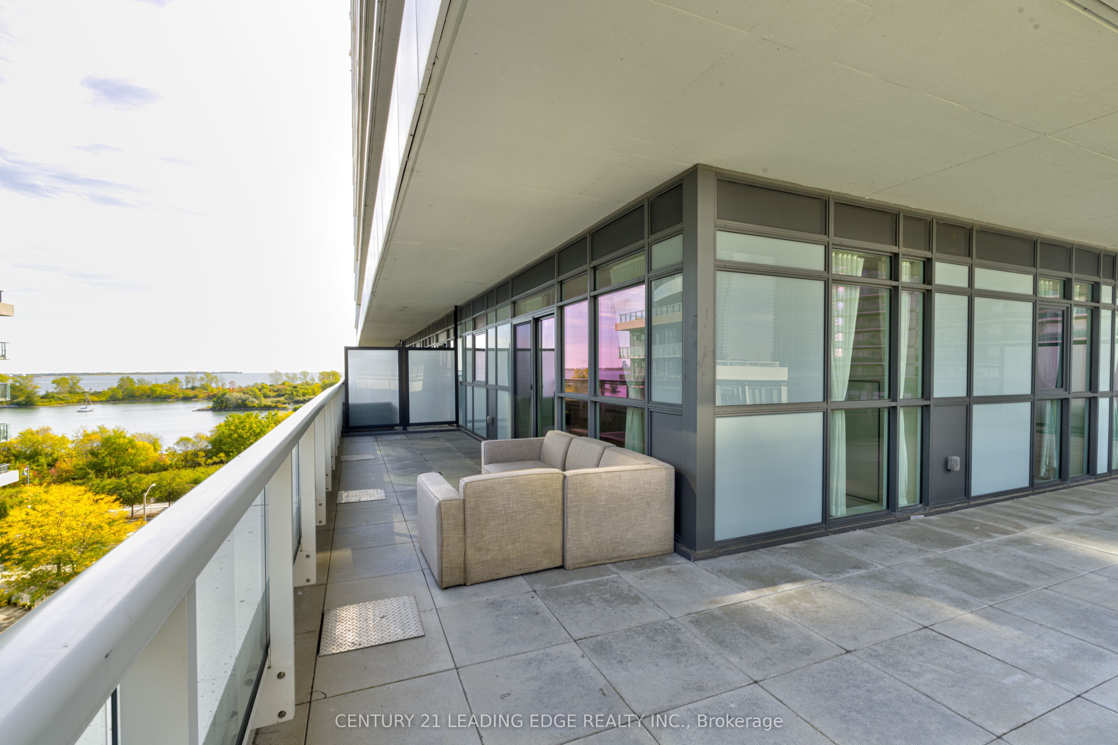 MLS #W12481364 image #26