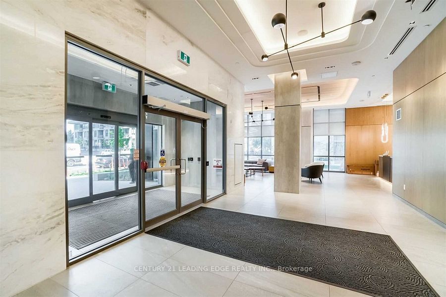 MLS #W12481364 image #29