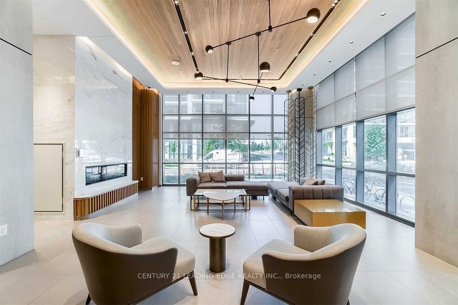 MLS #W12481364 image #30