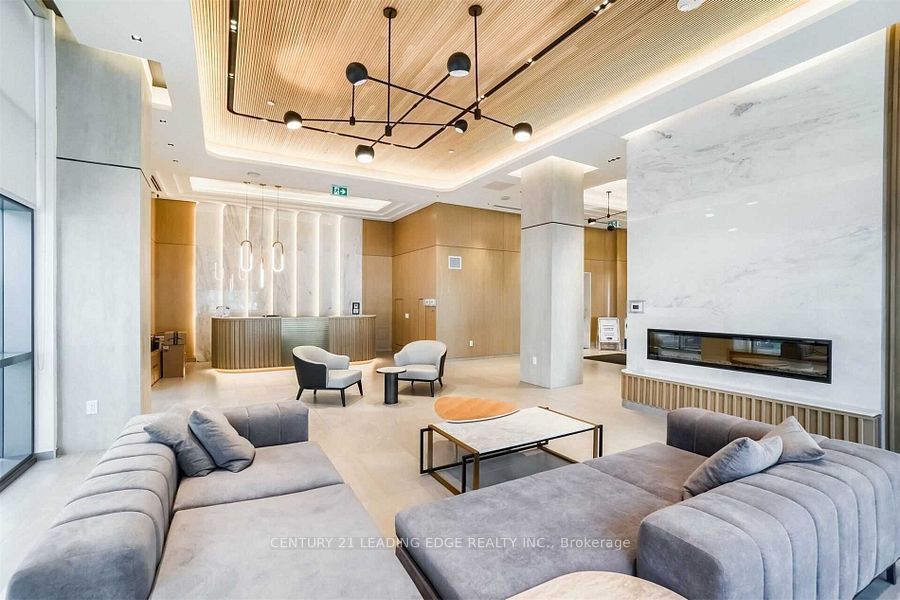 MLS #W12481364 image #31