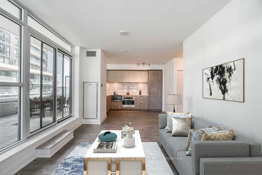 MLS #W12481364 image #33