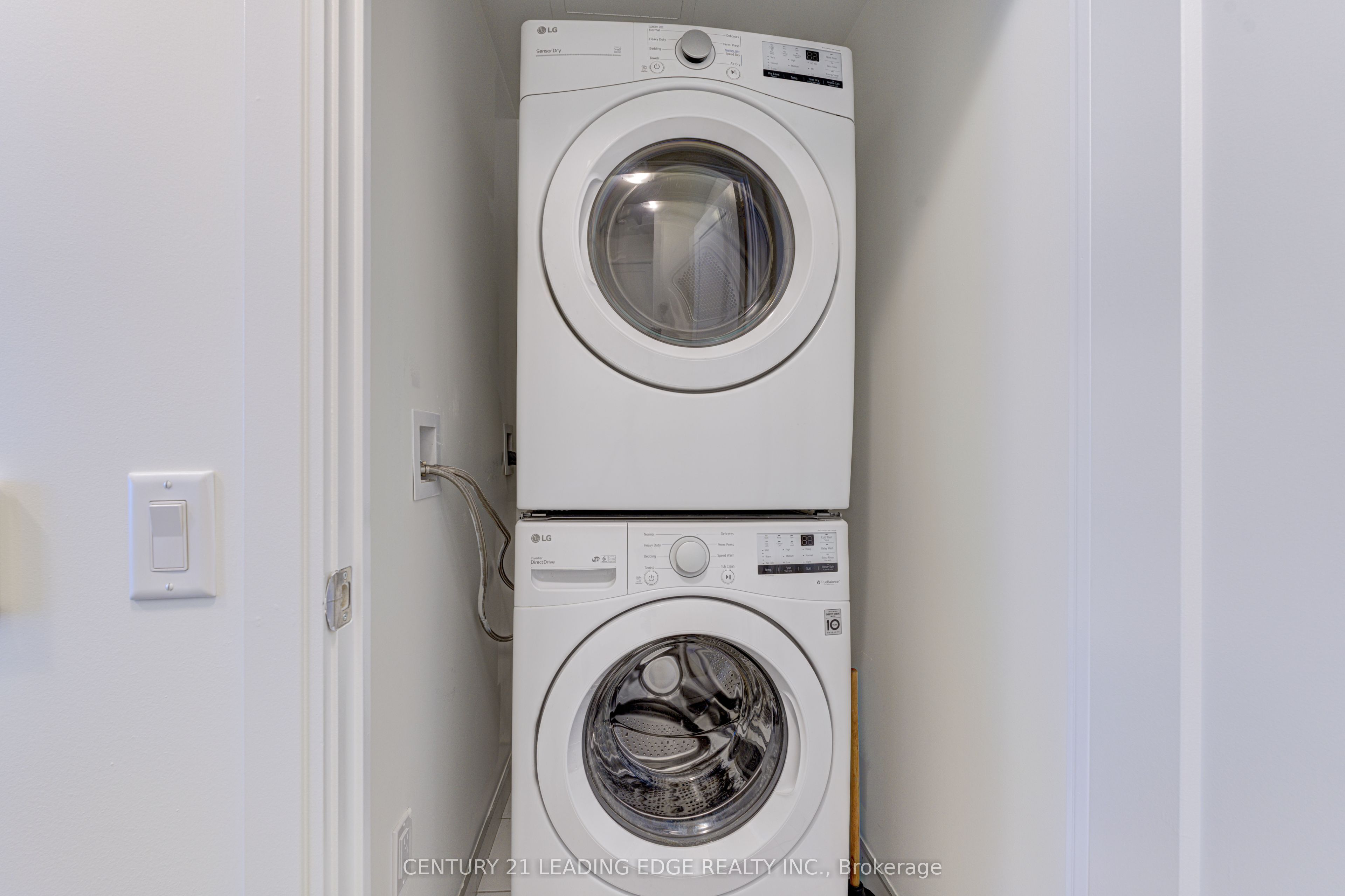 MLS #W12481364 image #4