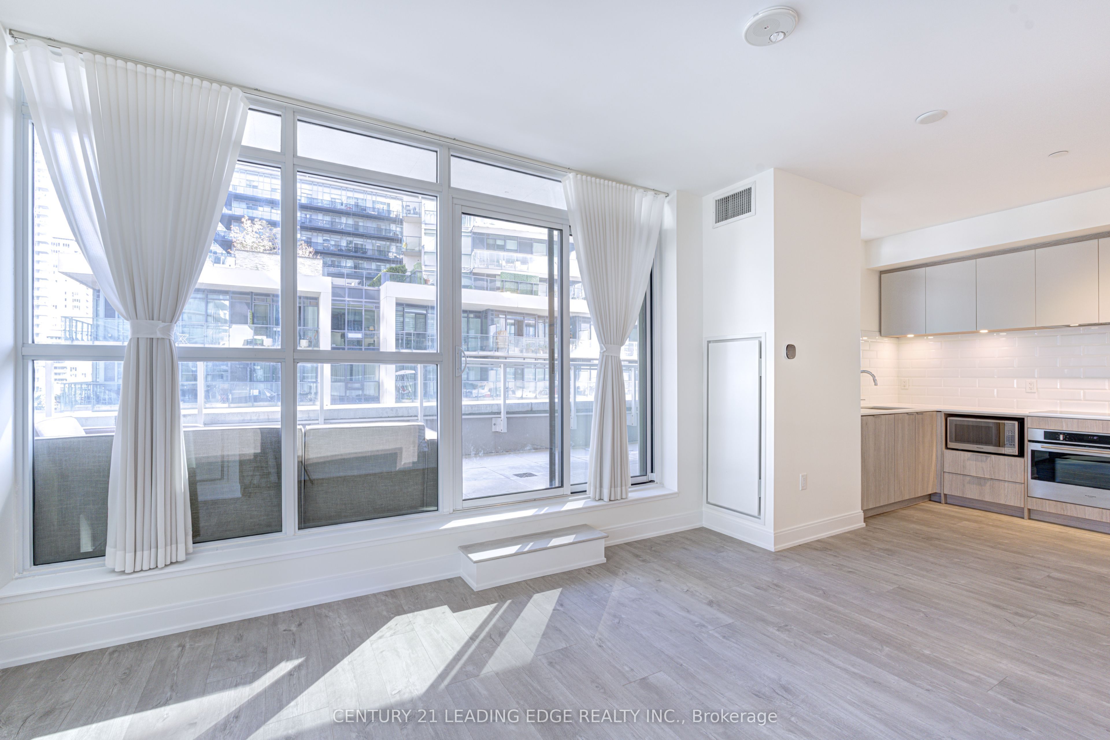 MLS #W12481364 image #8