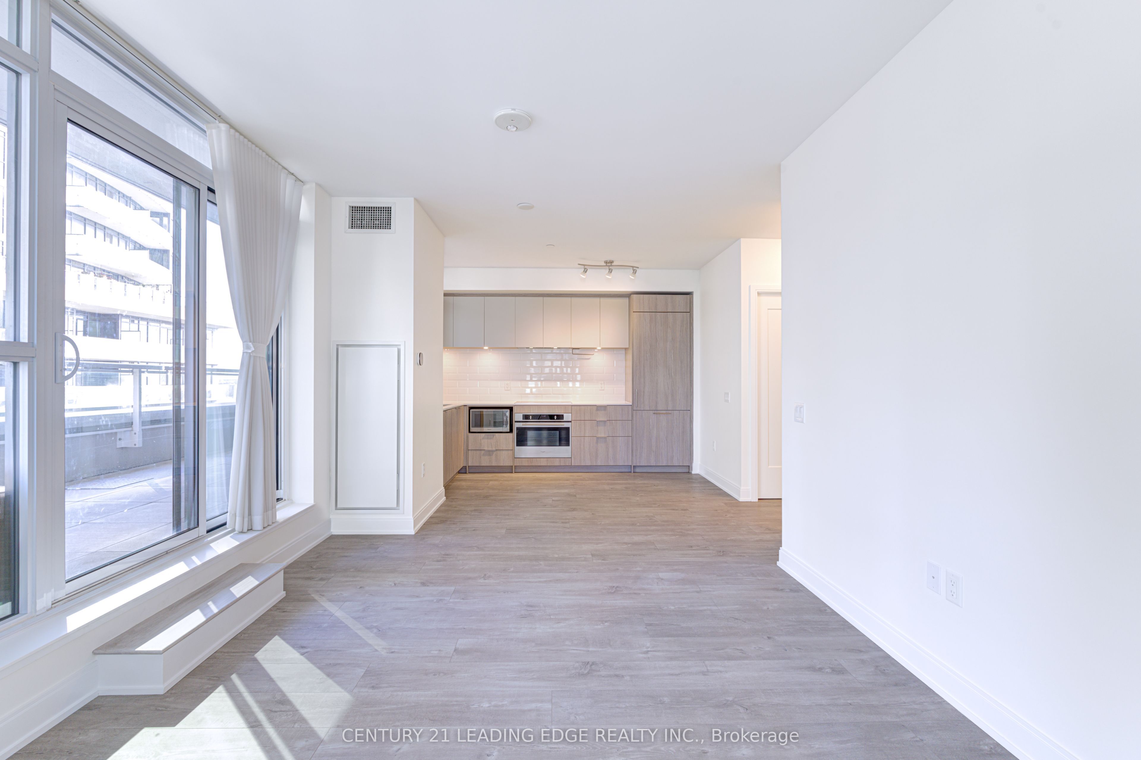 MLS #W12481364 image #9