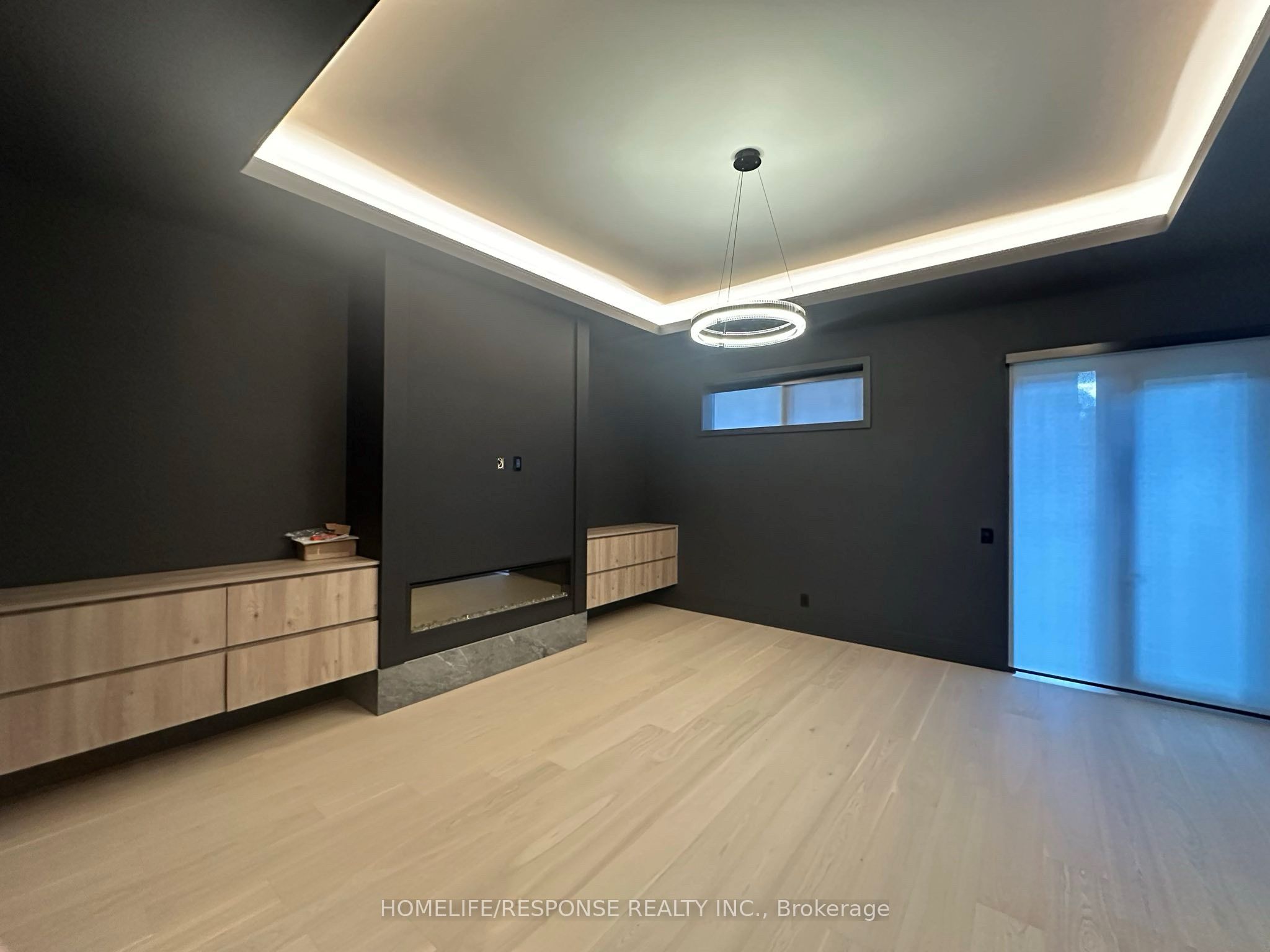 MLS #W12481379 image #11