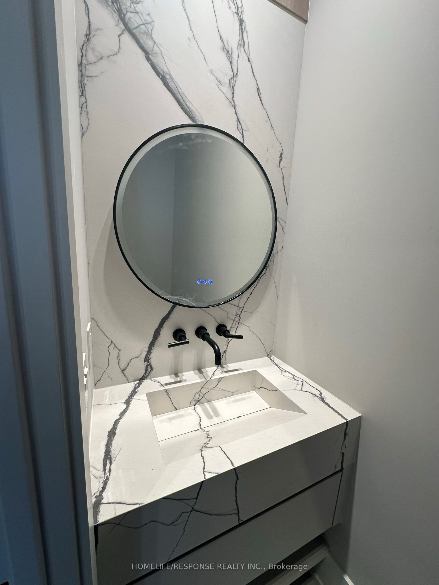 MLS #W12481379 image #2