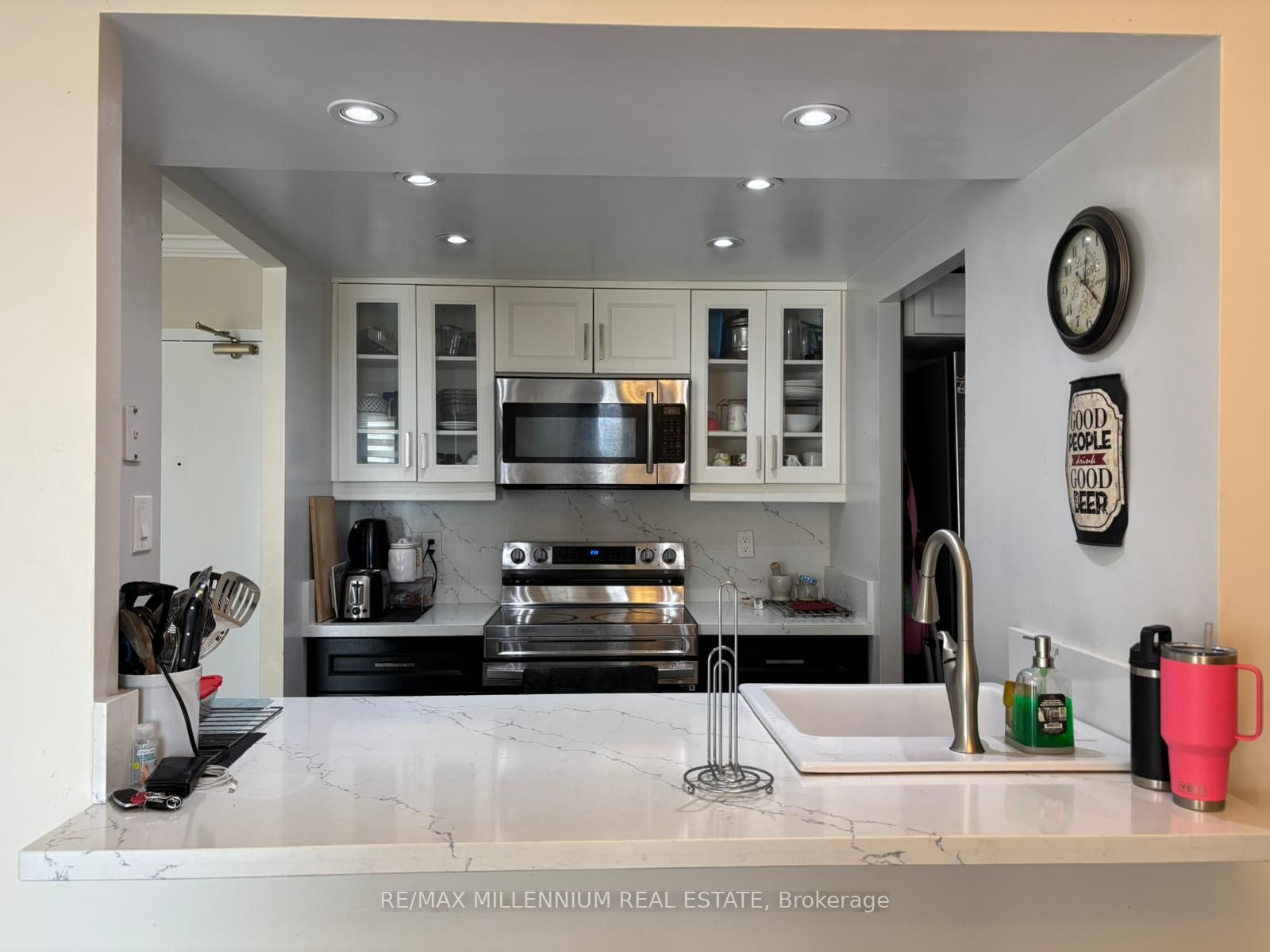 MLS #W12481407 image #1