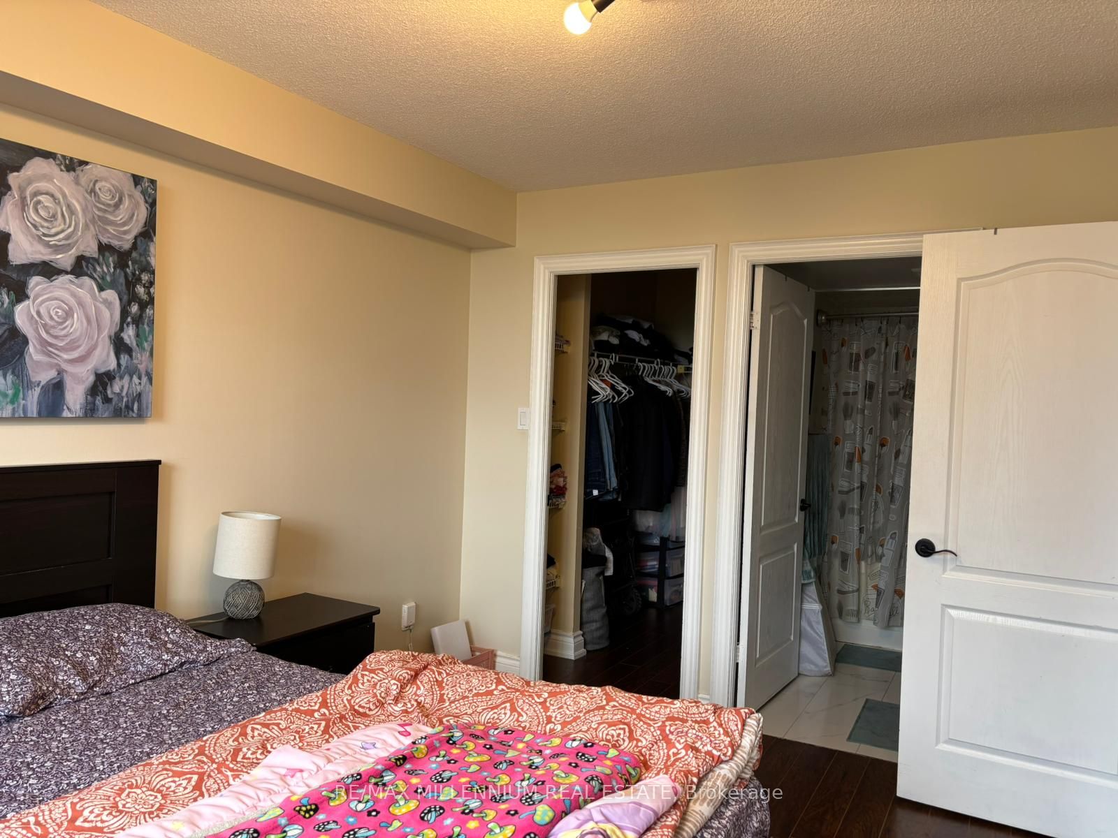 MLS #W12481407 image #10