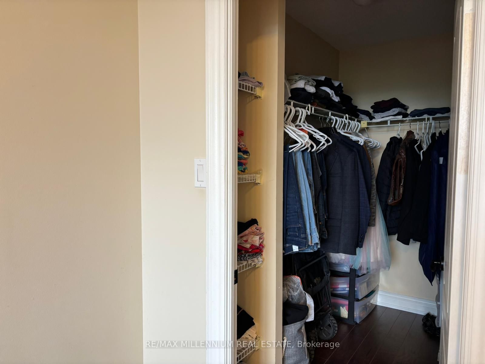 MLS #W12481407 image #13