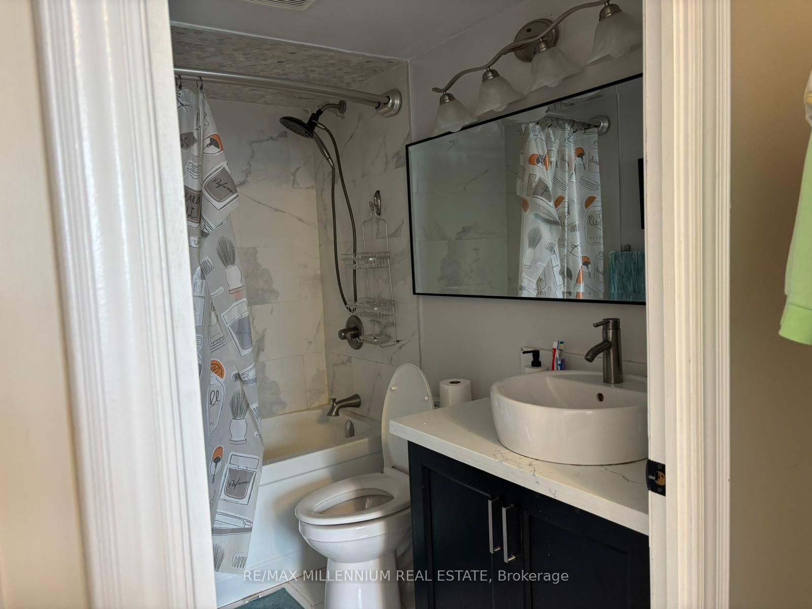 MLS #W12481407 image #15