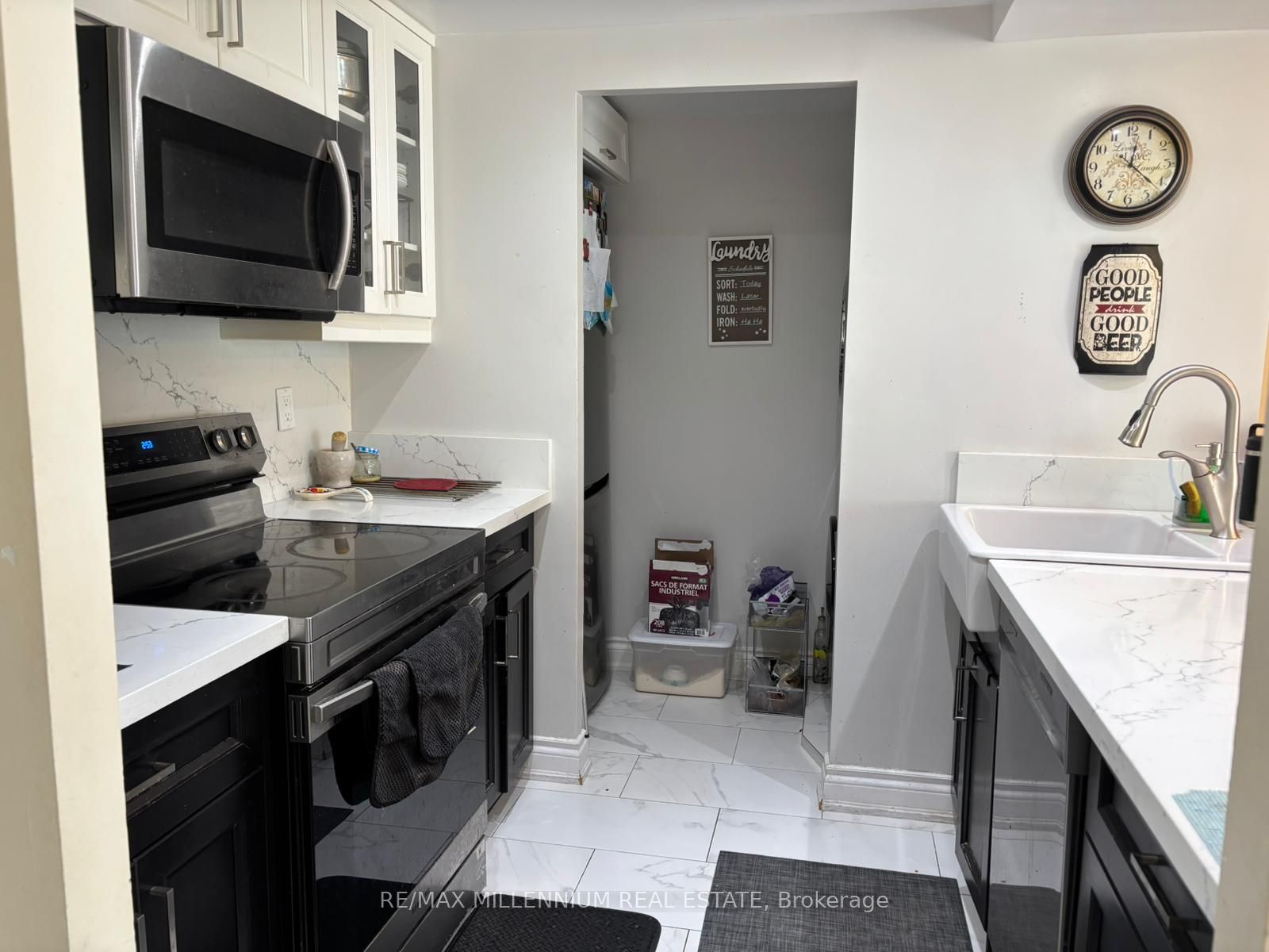 MLS #W12481407 image #2