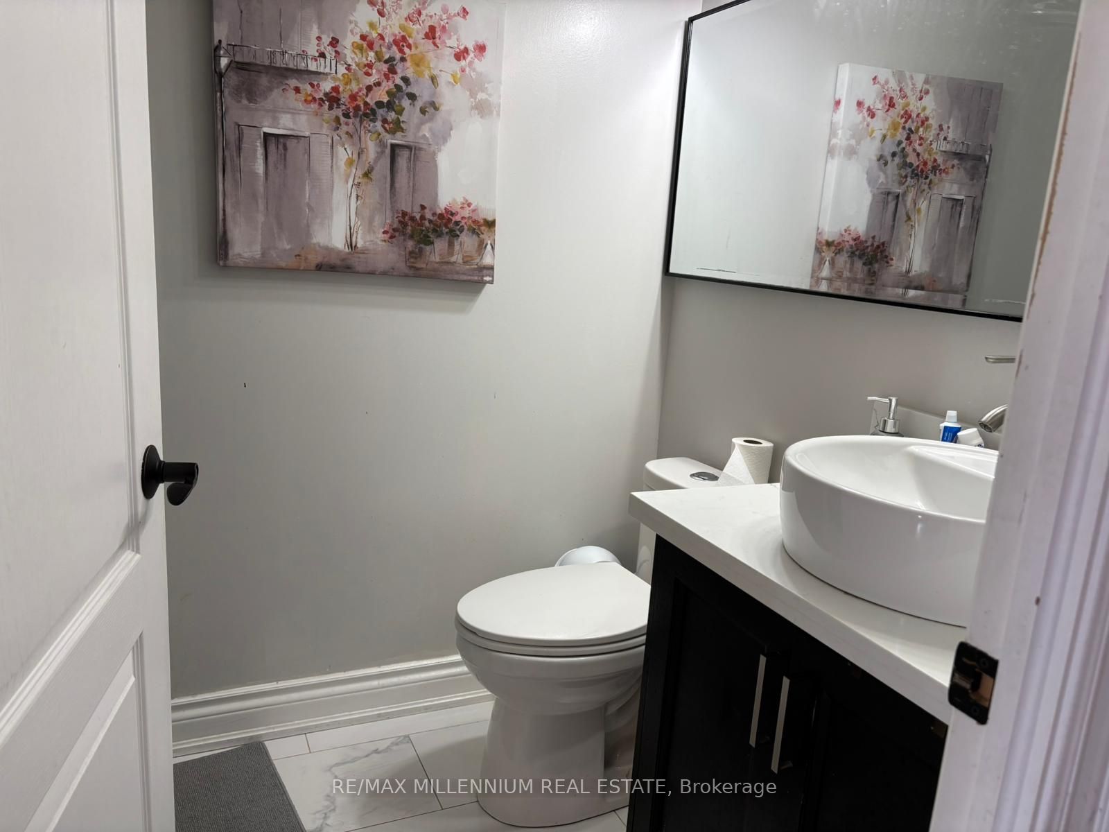 MLS #W12481407 image #3