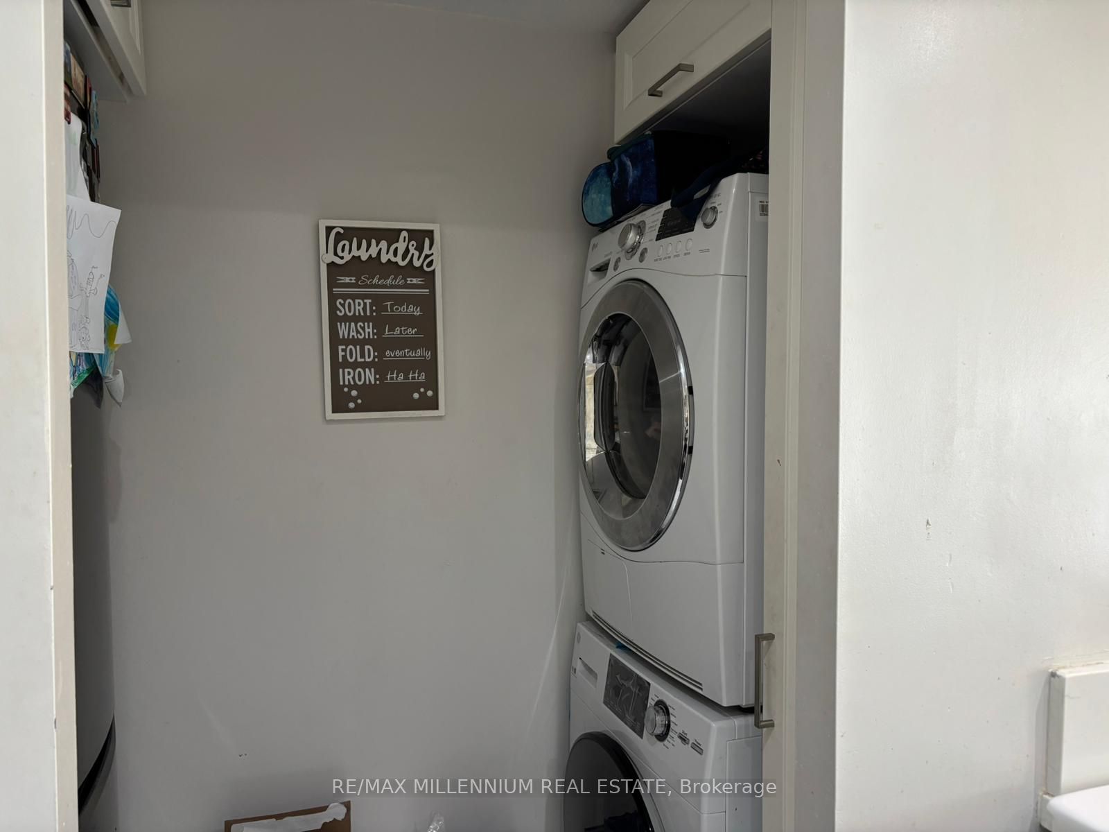 MLS #W12481407 image #4